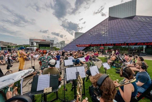 kaboom_concert one_rock hall_rmuller_august_2022_0077.jpeg