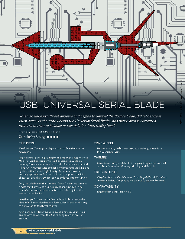 usb-v1-final_Page_01.png