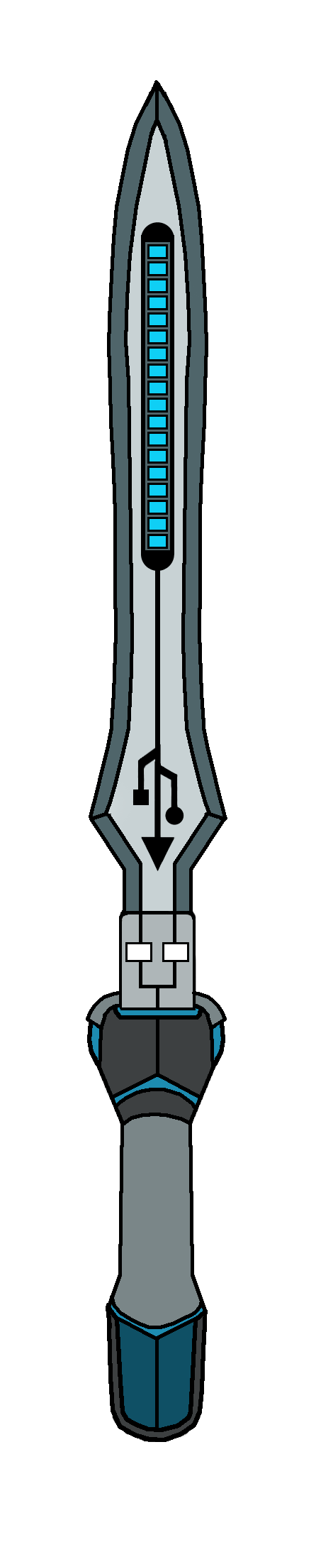 USB- Health Blade.png