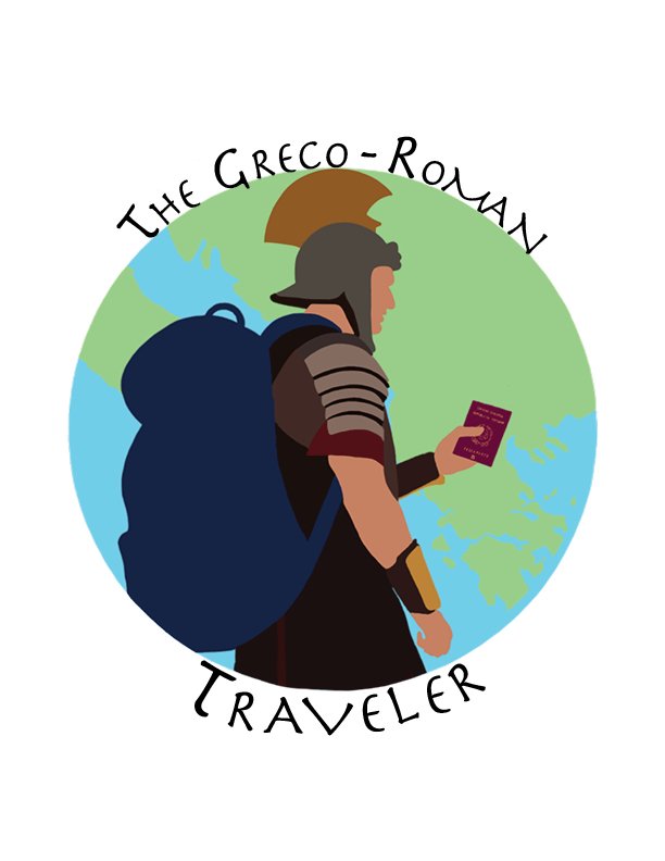 GTR Logo.jpg