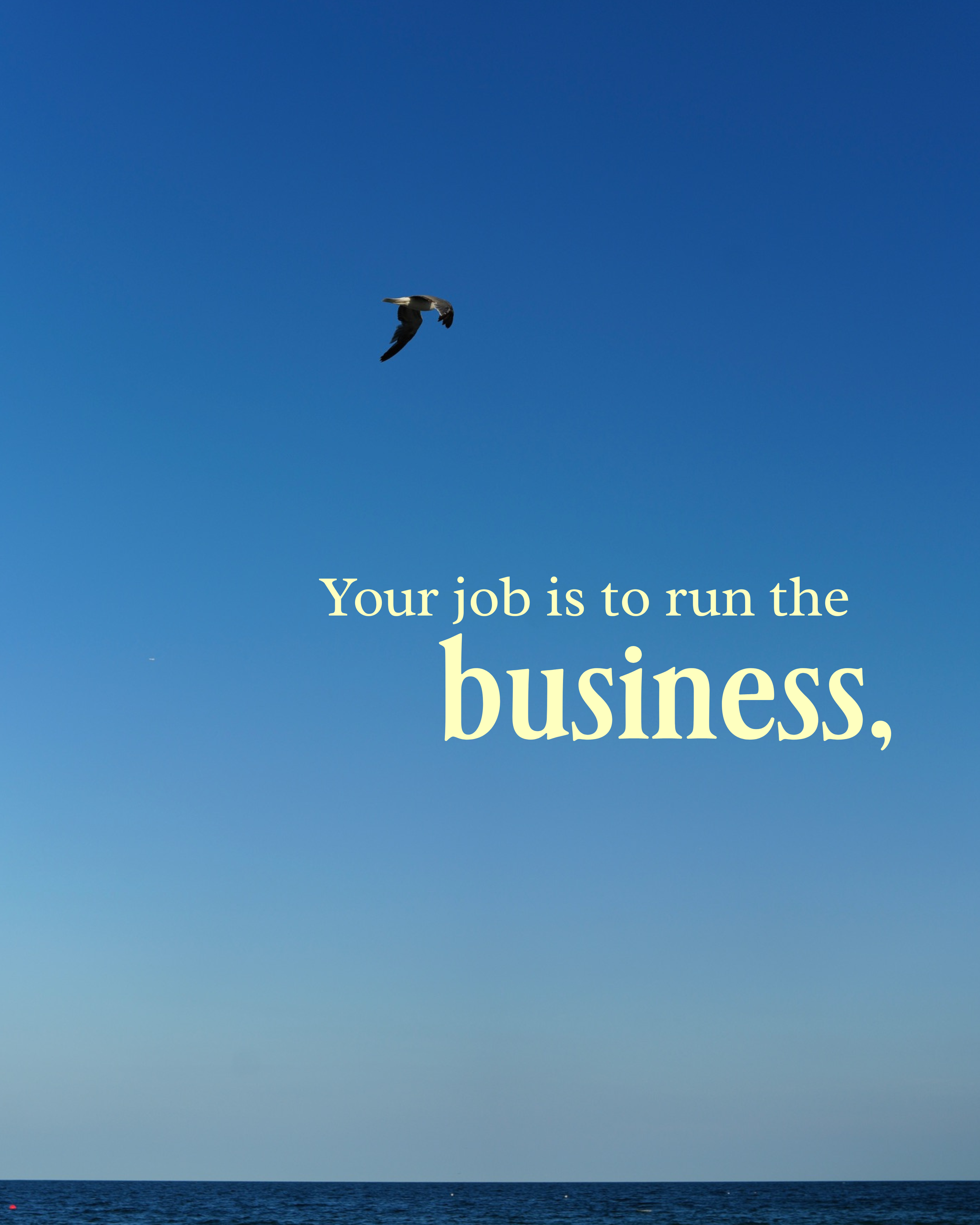 MS_Your Job_0728 - 1.PNG