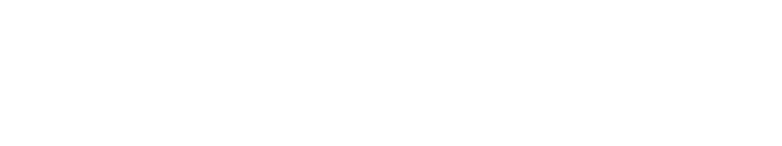 Colorado Water Company 