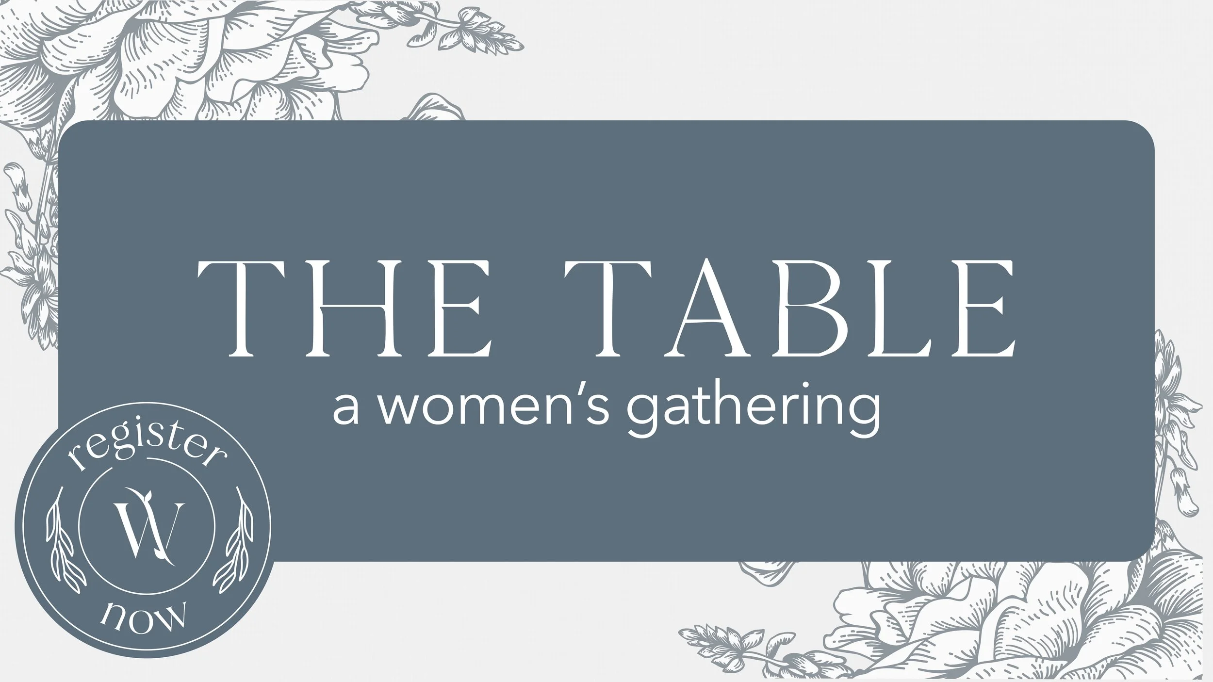 The Table-North Location