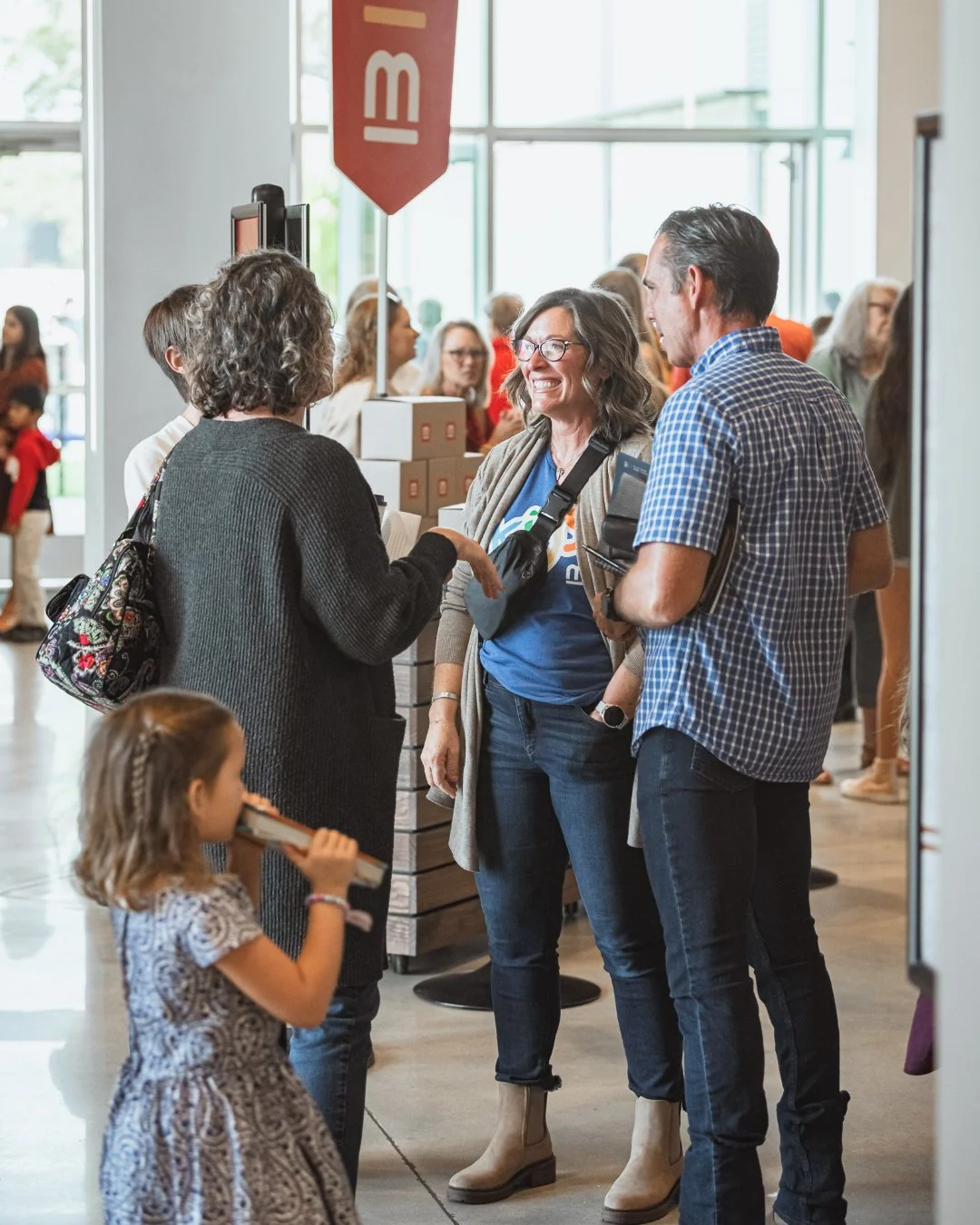 Time to set those alarms for tomorrow! 🙌 ⏰
Join us at any location at 9:20AM or 11AM!

📍Central // 2220 NW Military Hwy, San Antonio, 78213
📍North // 1106 Kinder Pkwy, San Antonio, TX 78260
📍Northwest // 27021 I-10 San Antonio, TX 78006