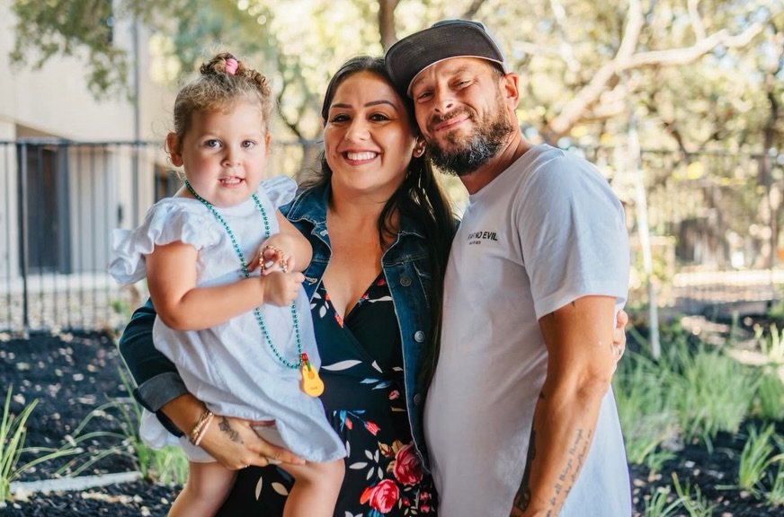 JOIN US TOMORROW! 🙏 
We can&rsquo;t wait to see you! 🙌 
Join us at any location at 9:20AM or 11AM!

📍Central // 2220 NW Military Hwy, San Antonio, 78213
📍North // 1106 Kinder Pkwy, San Antonio, TX 78260
📍Northwest // 27021 I-10 San Antonio, TX 7