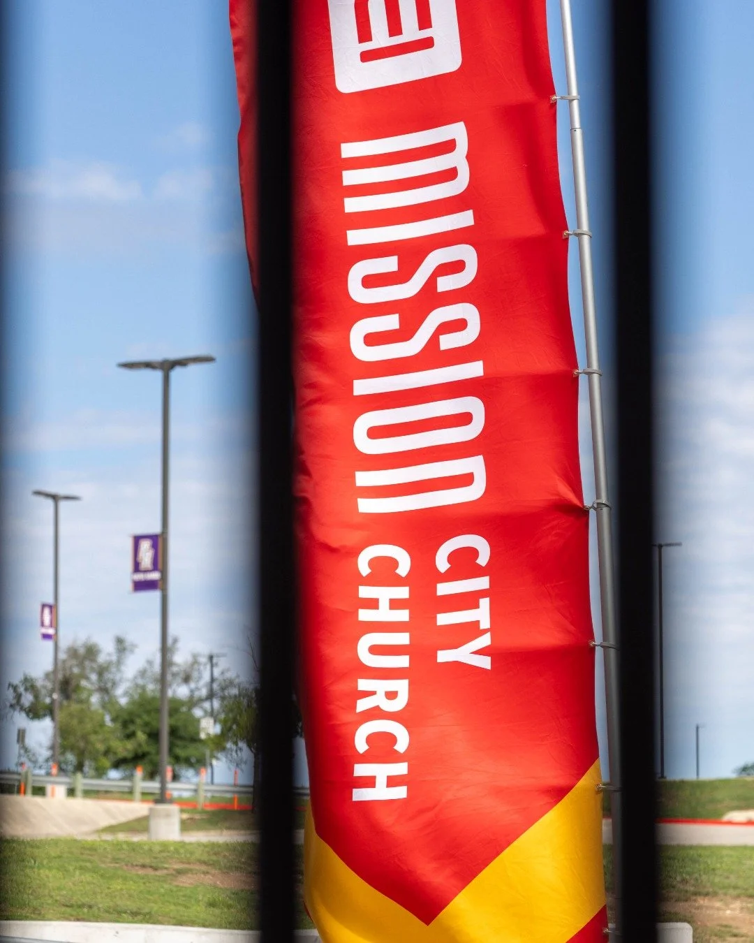 Join us for service as we kick it off the weekend TONIGHT! 🙌  We'll be continuing our Romans series! We hope to see you soon! 

⏰ Thurs. 7PM
📍Northwest // 27021 I-10 San Antonio, TX 78006

⏰ Sunday | 9:20 AM &amp; 11:00 AM
📍Central // 2220 NW Mili