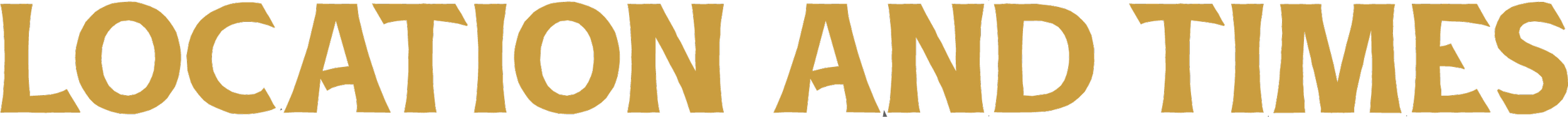 location and times for Mission City Church in San Antonio, Texas