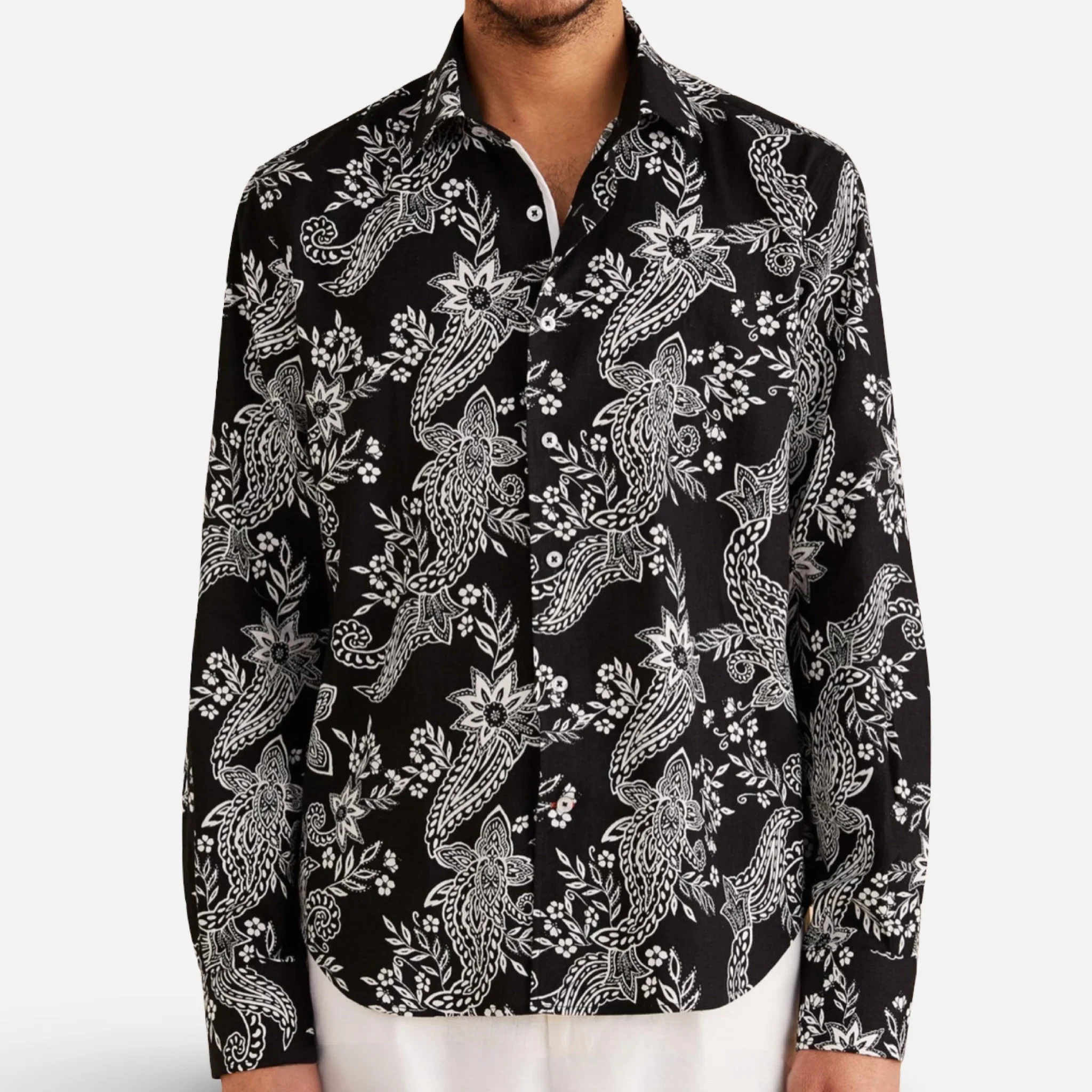 Fall Sale on Summer Men’s Wear @ Dolce Vita Leathers & Fashions