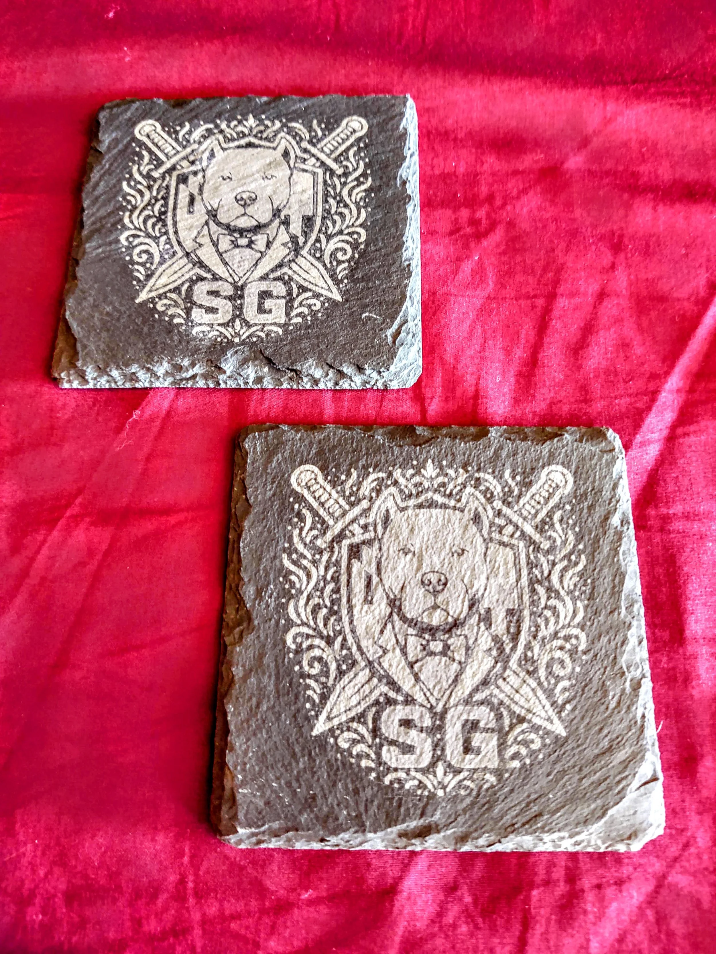 Slate Coaster 02.jpg