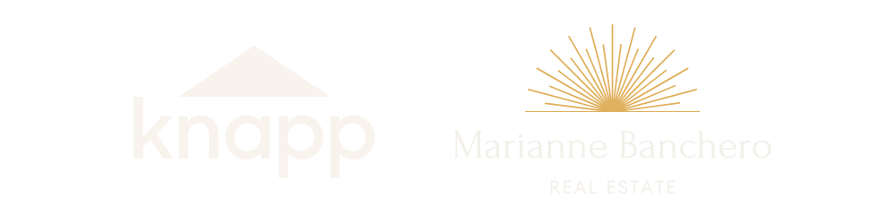 Marianne Banchero, REALTOR® 