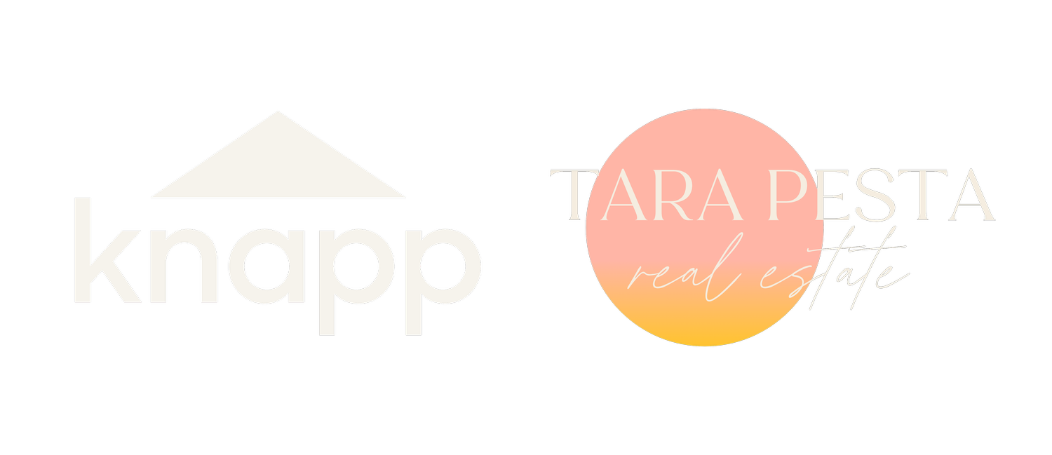 Tara Pesta Real Estate