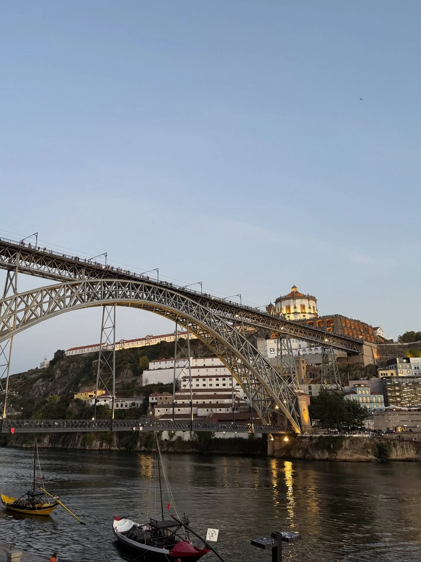Porto 🫶
