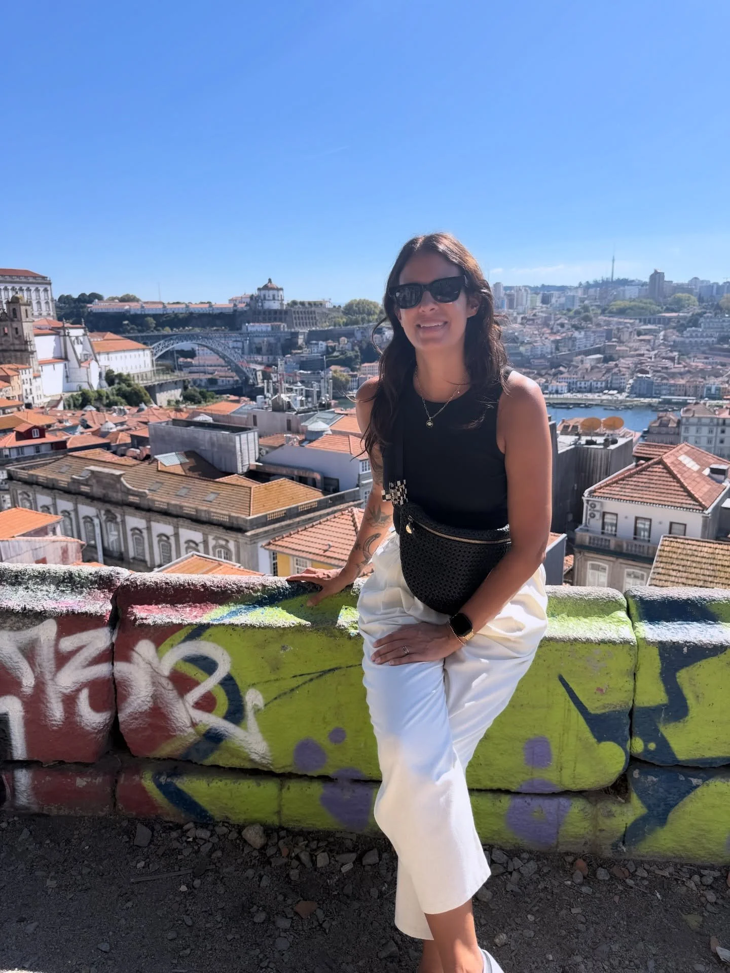 Ending the year with a full heart&hellip;grateful for the wins, the lessons, and everything in between 🤍