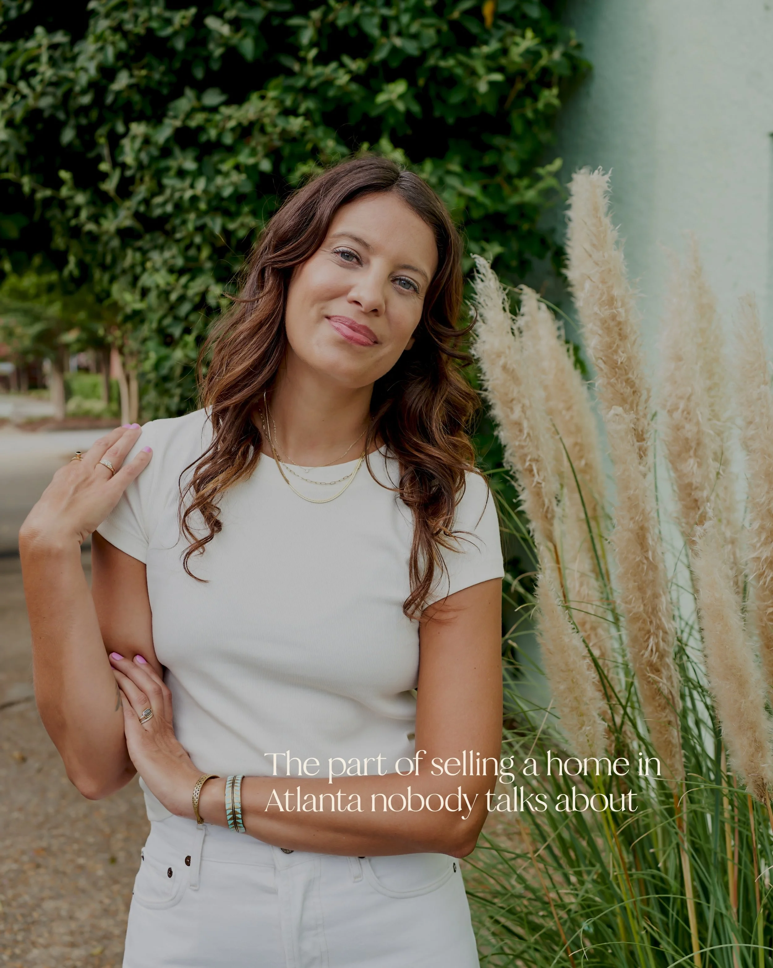 Buyers aren&rsquo;t just looking at your home&hellip;they&rsquo;re noticing how long it&rsquo;s been sitting, too.

And after about 25 days? The conversation shifts.

It goes from &ldquo;what&rsquo;s this home worth?&rdquo; to &ldquo;what&rsquo;s wro