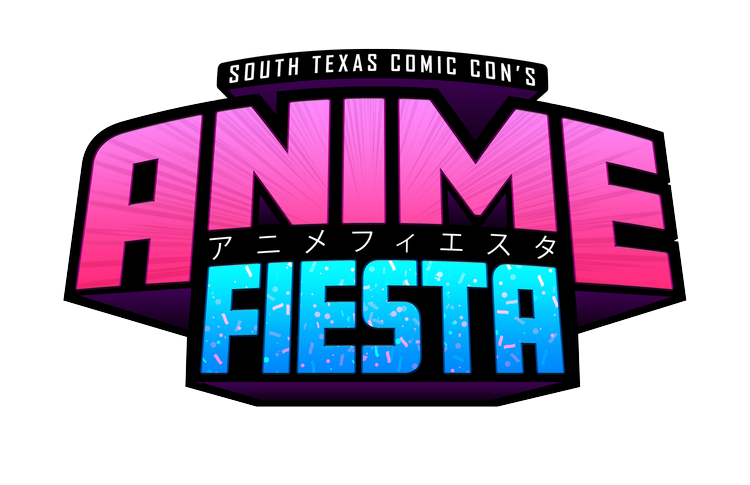 Anime Fiesta