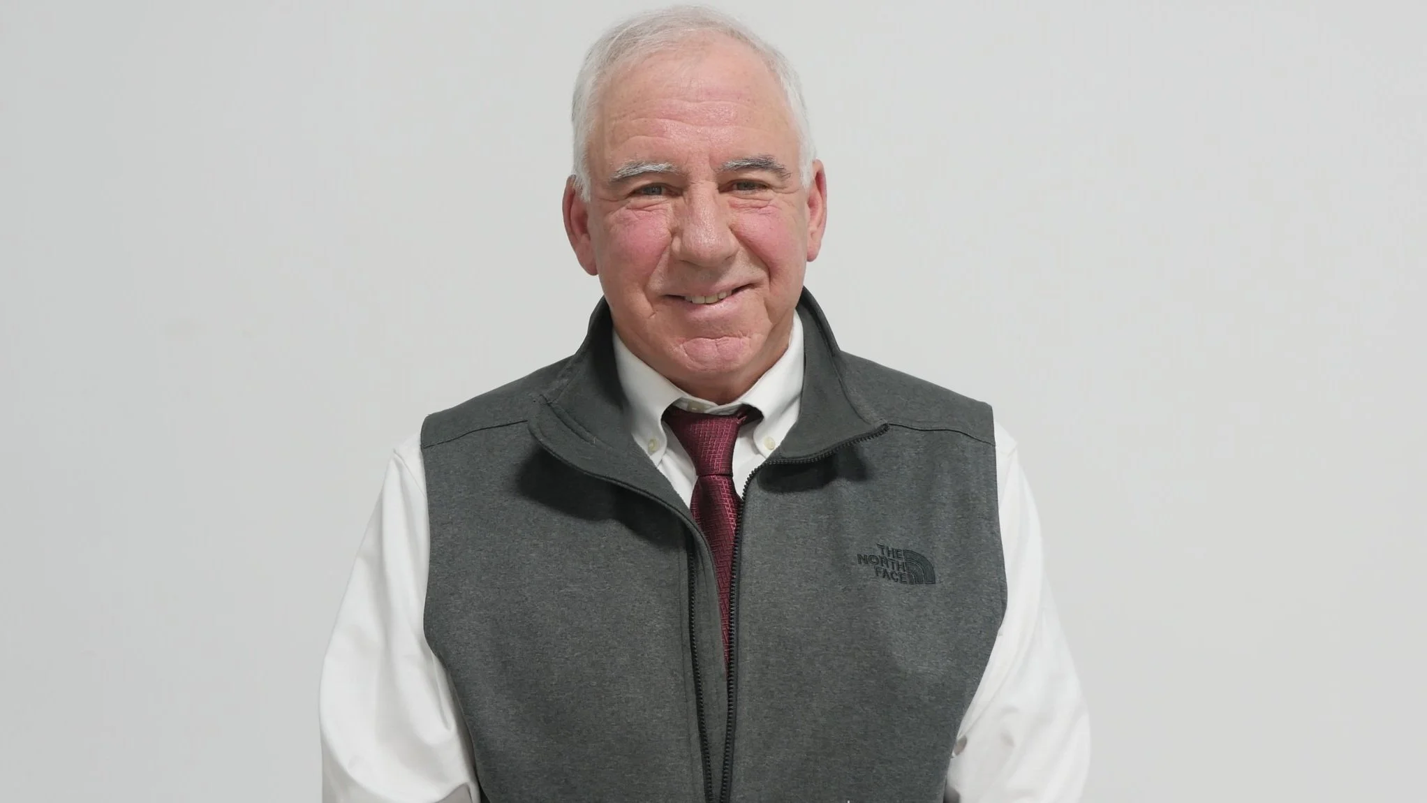 Donald Raucher.jpg