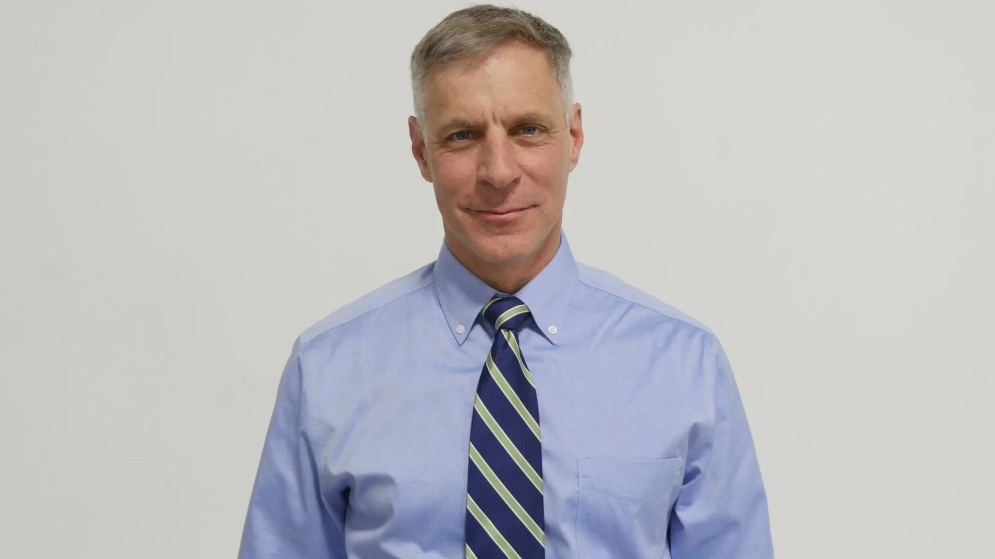 John D'Aloisio.jpg