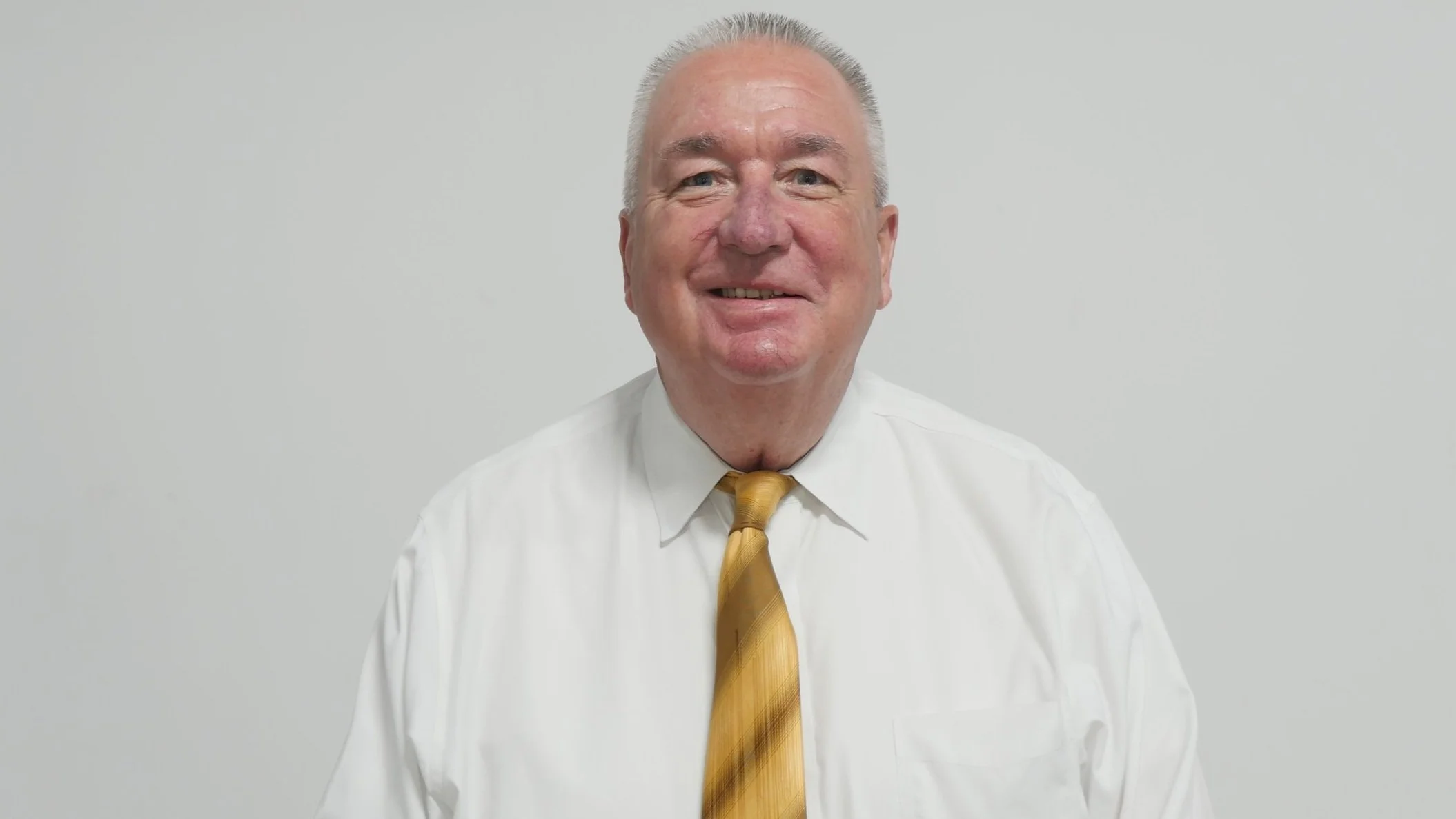 Daniel McNulty.jpg