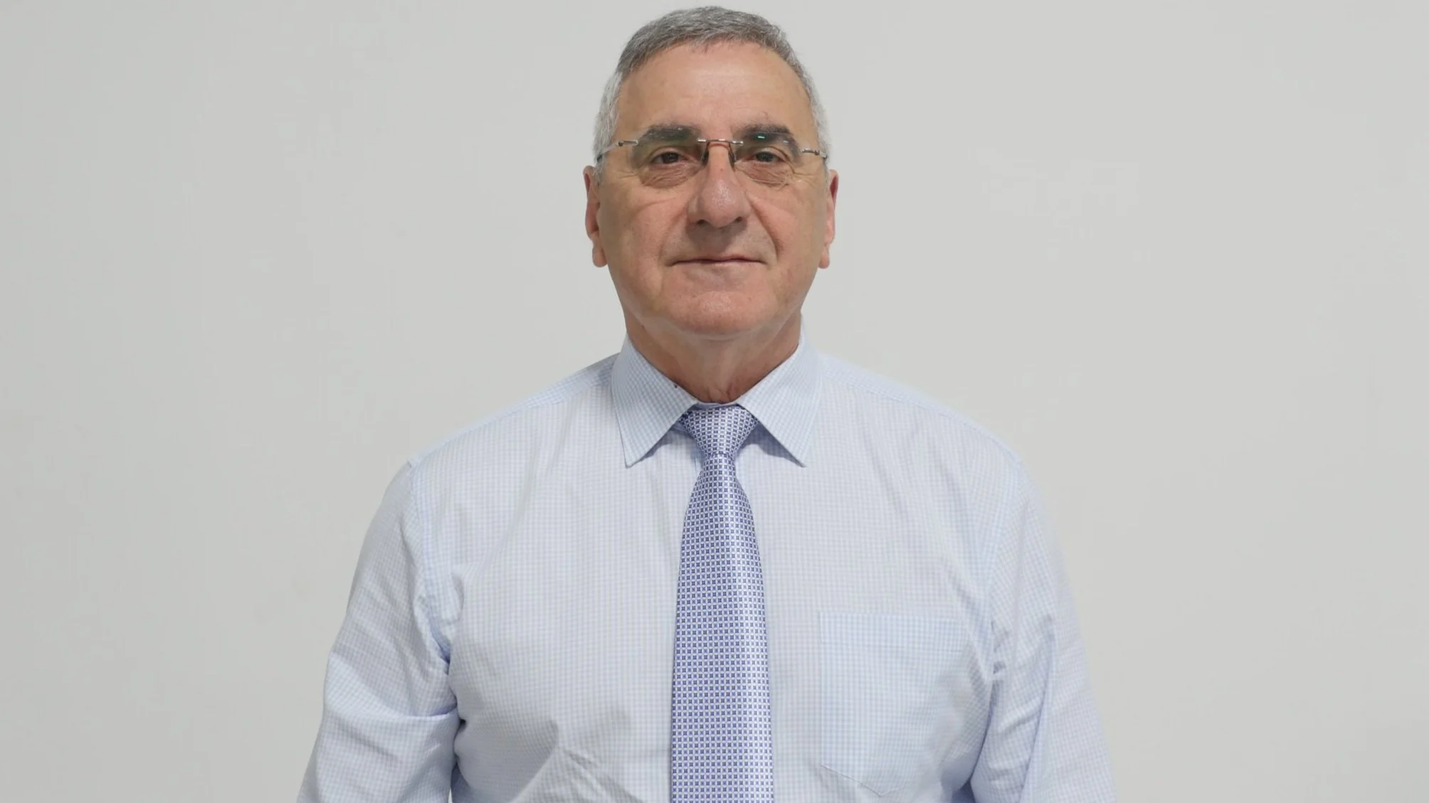 Alby Balyozian.jpg