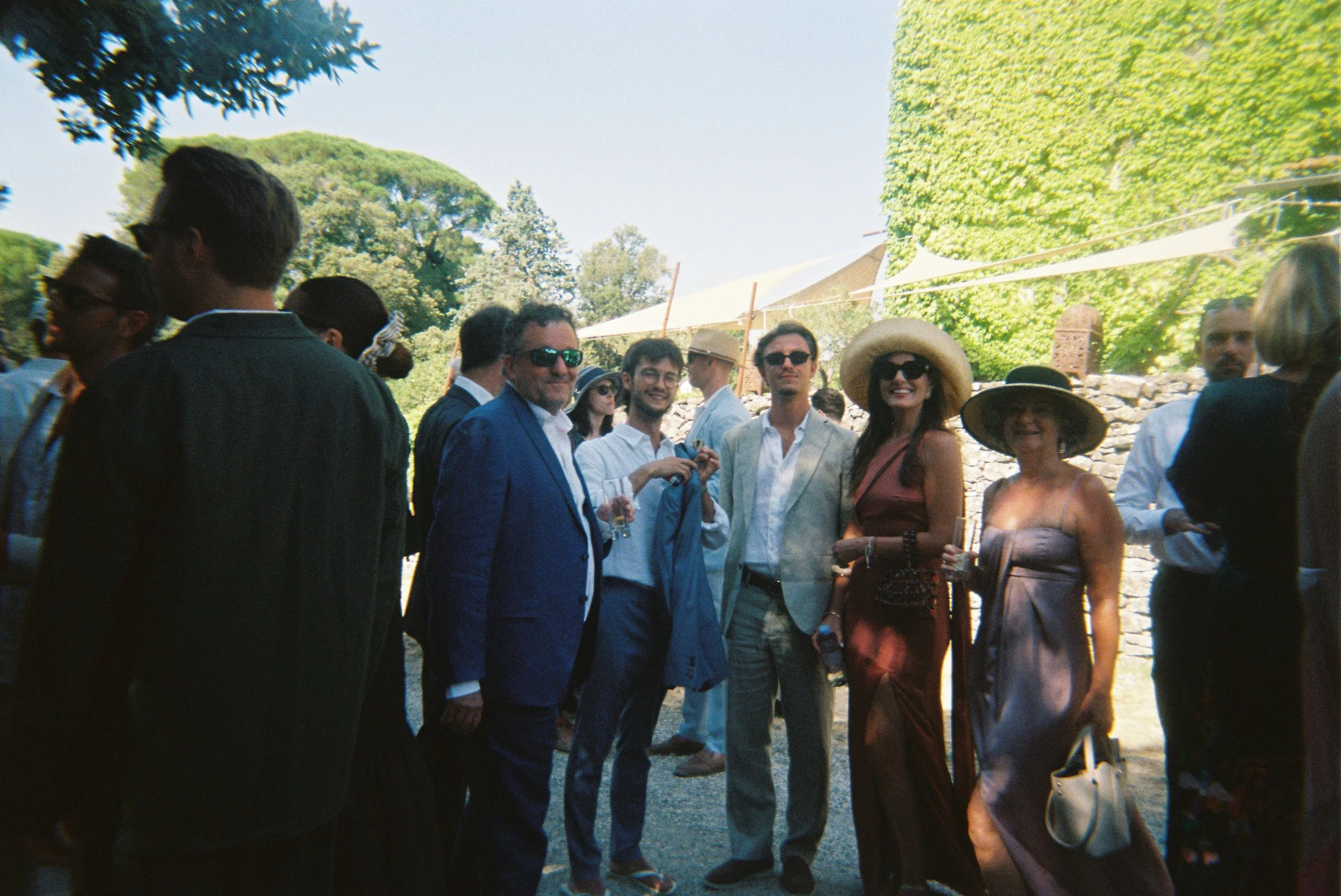 Chateau21.jpeg