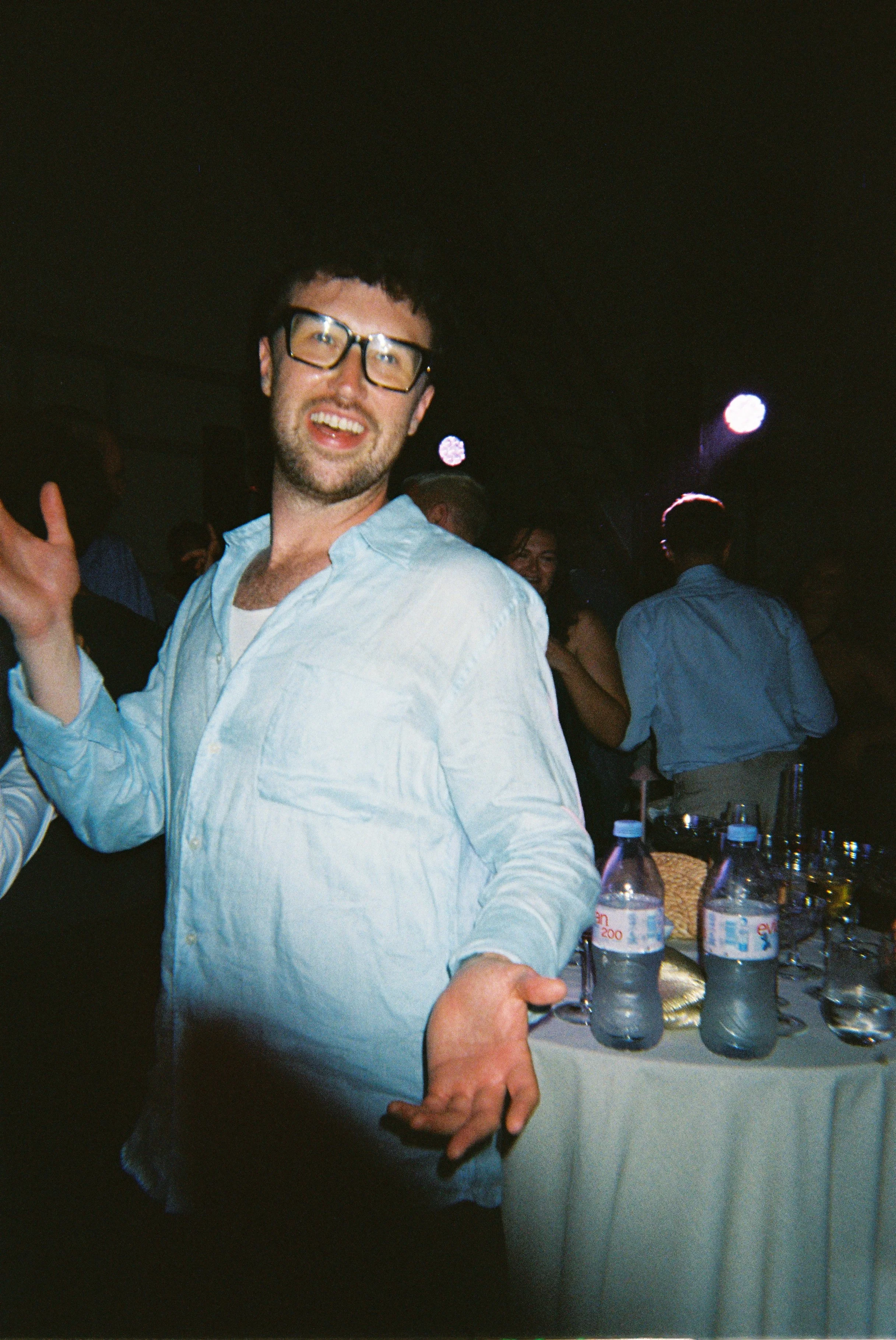 party12.jpeg