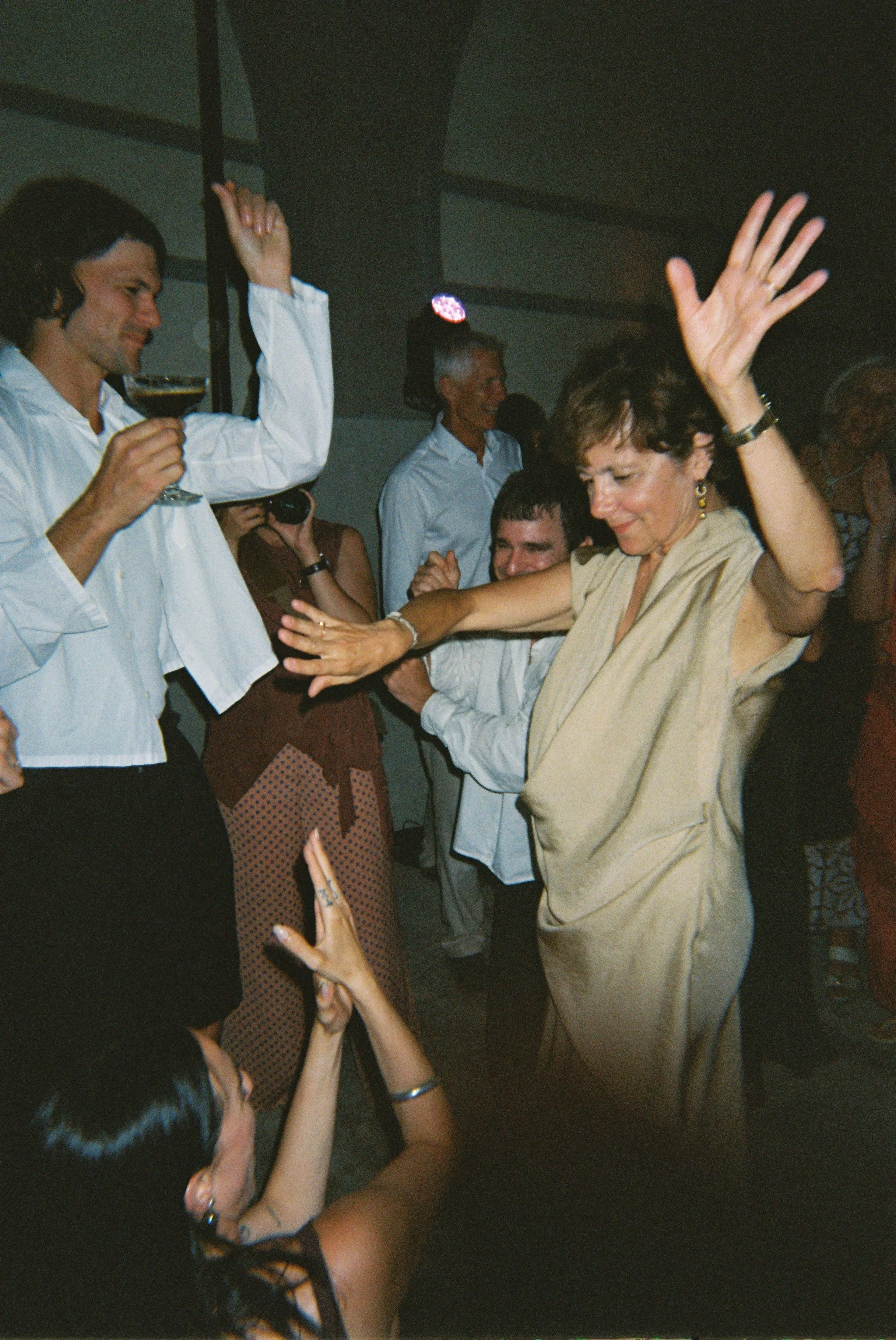 party23.jpeg