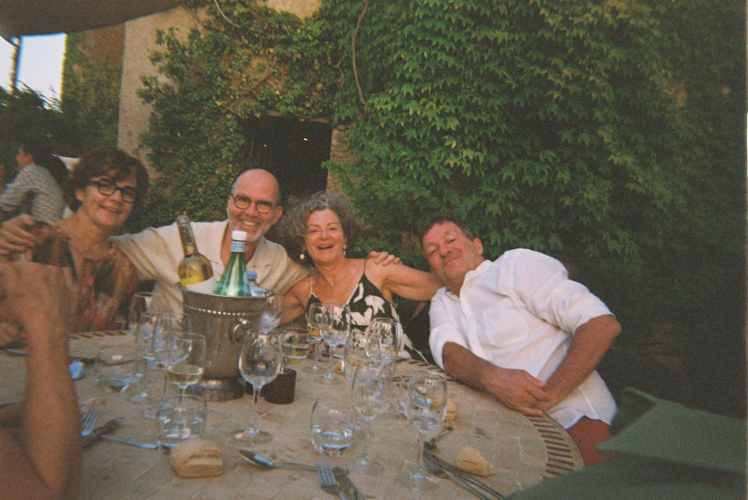 Chateau01.jpeg