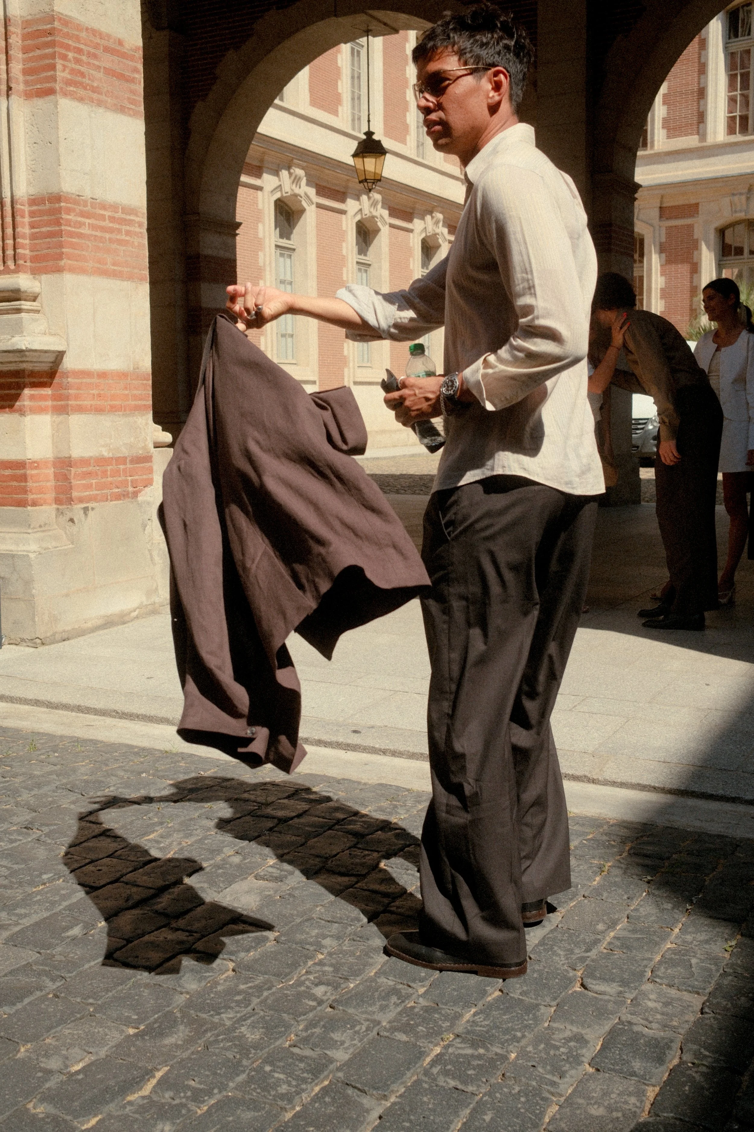 DSCF1043.jpg