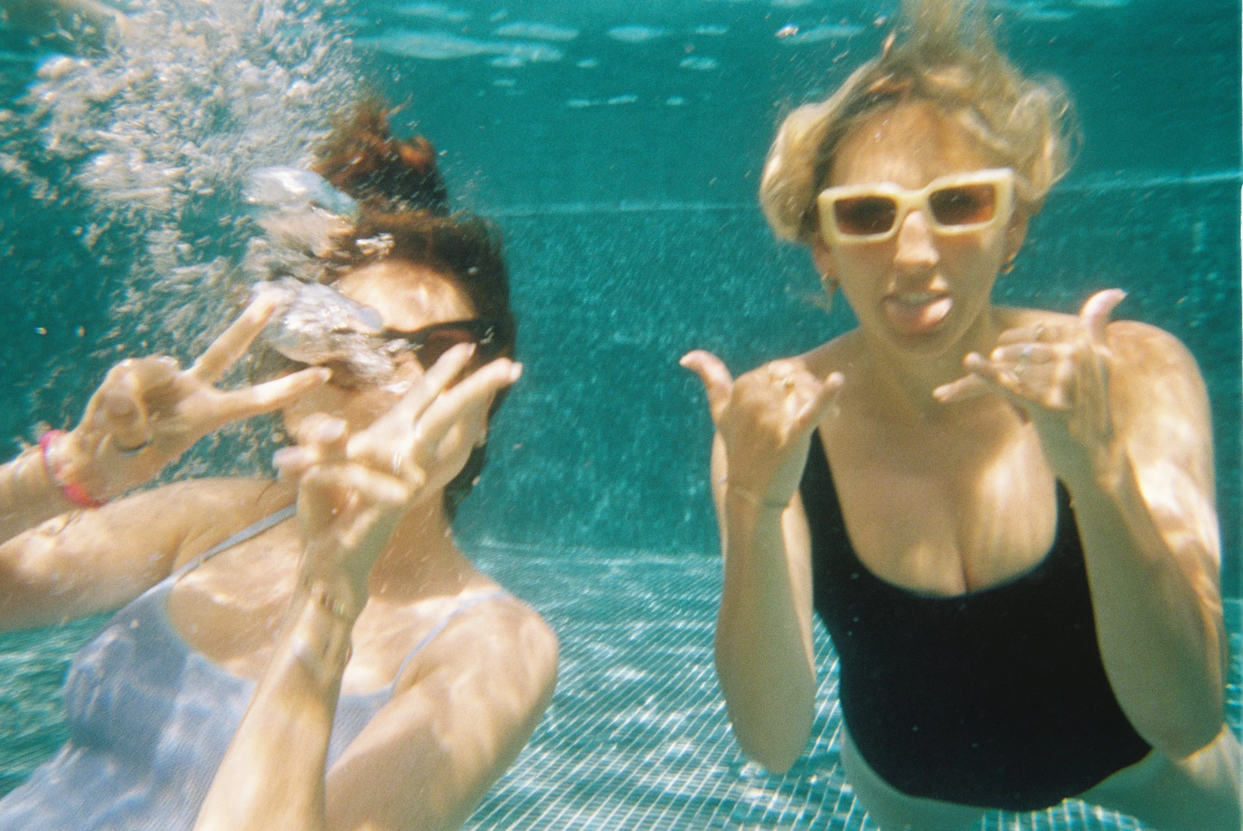 water12.jpeg
