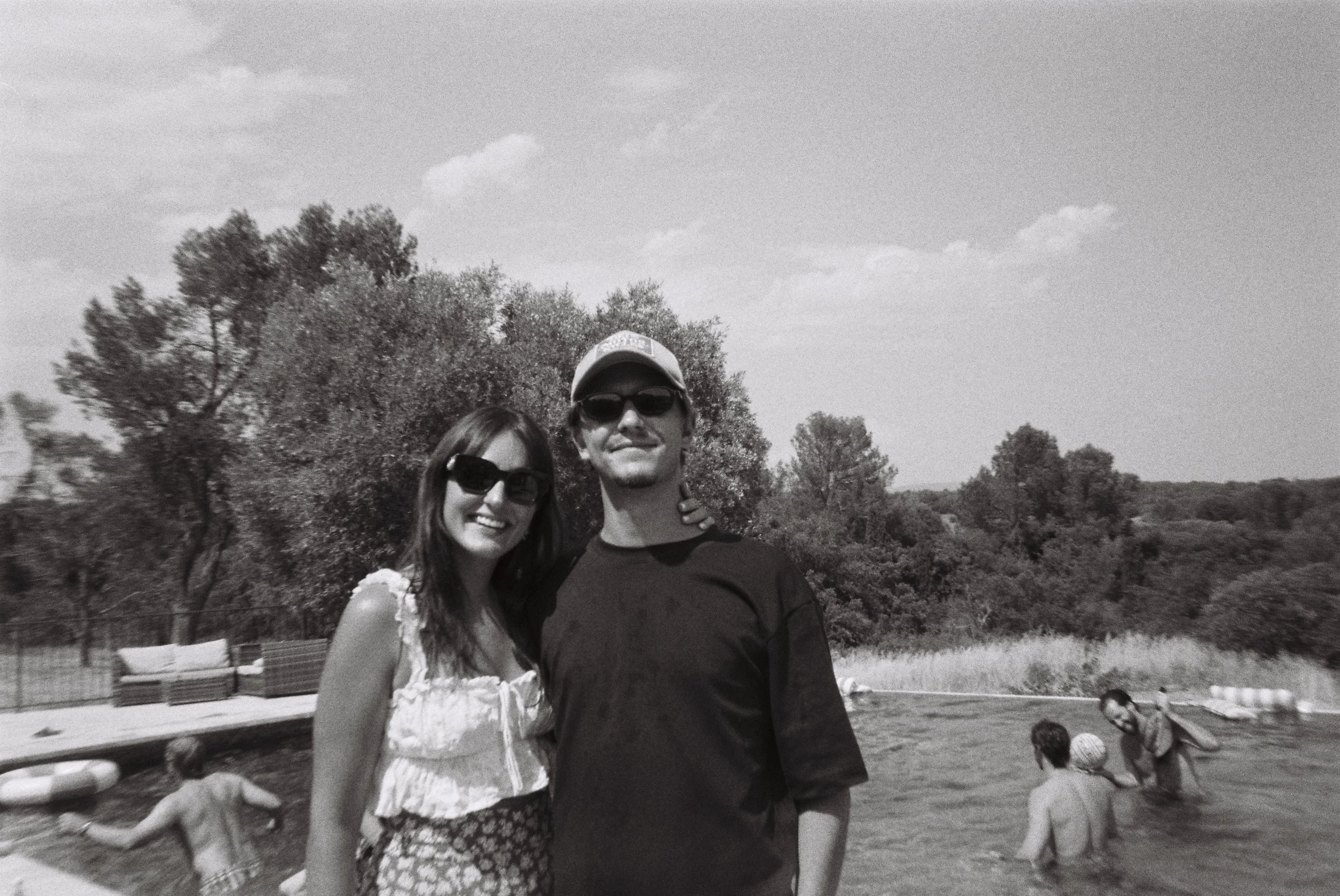 NB-R2-24-25.jpeg