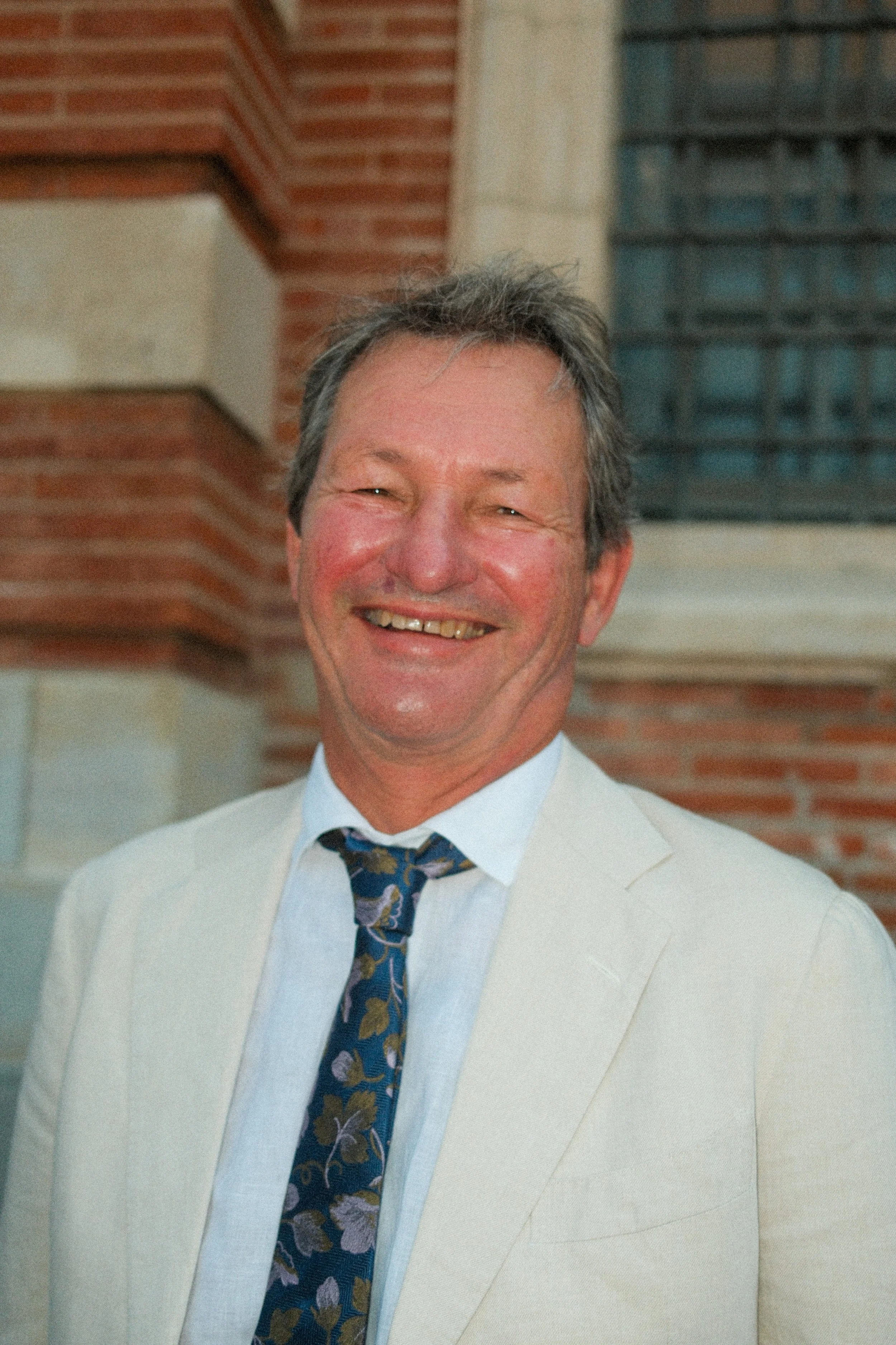 DSCF1494.jpg
