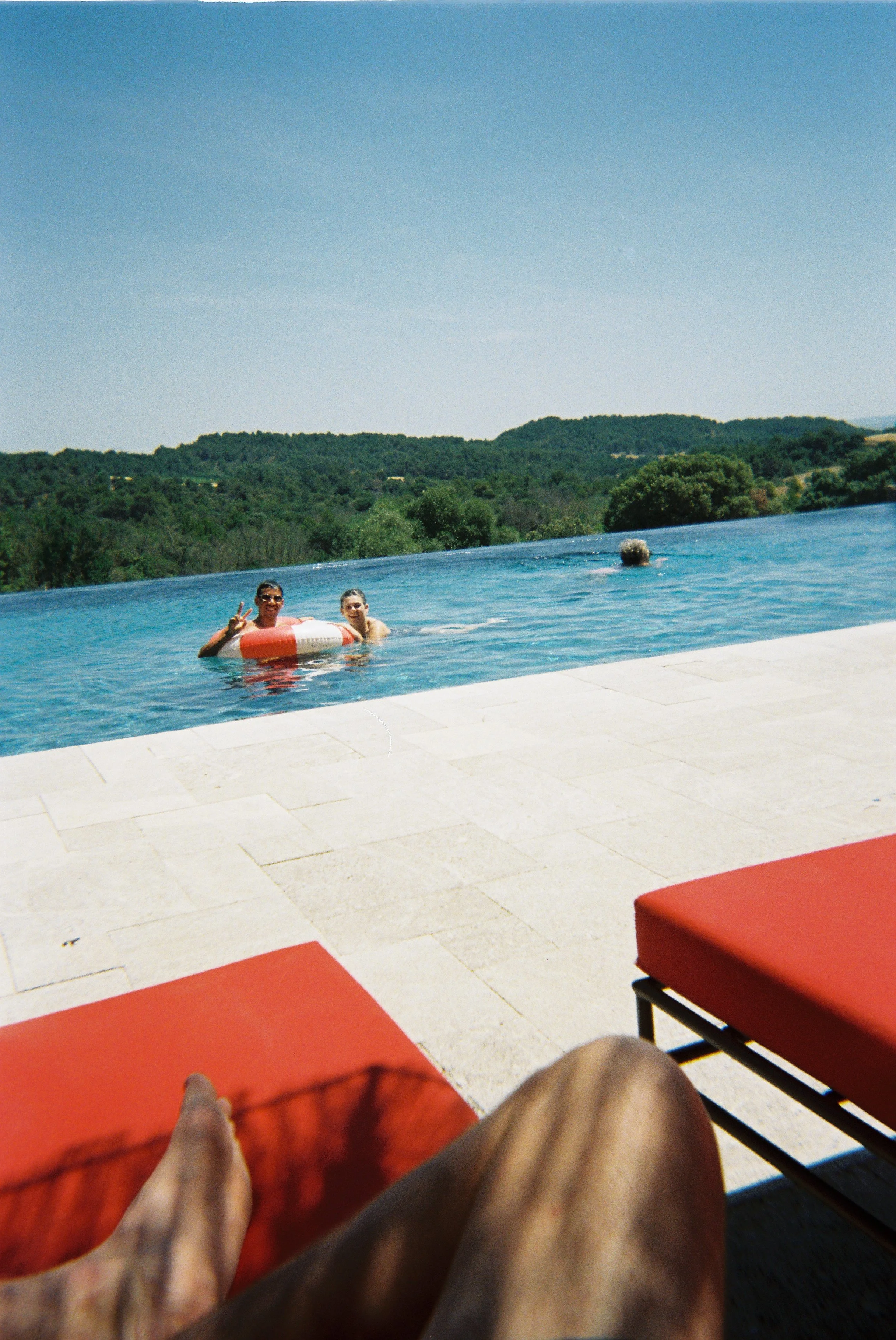 Cadaques01.jpeg