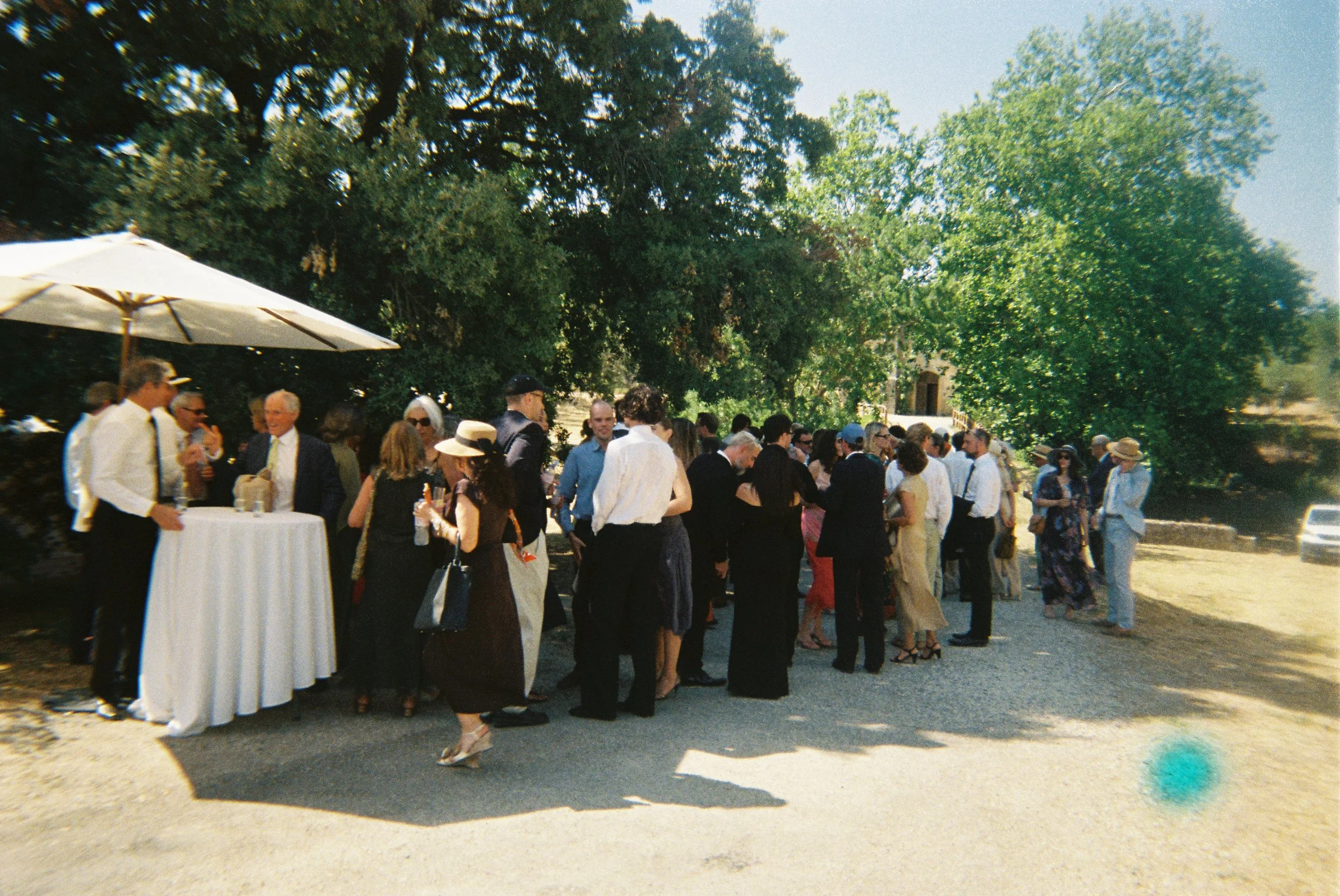 Chateau19.jpeg
