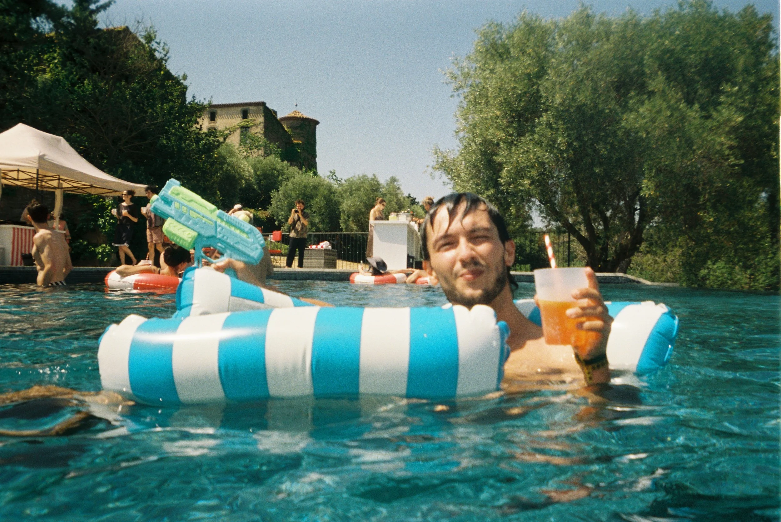 water08.jpeg