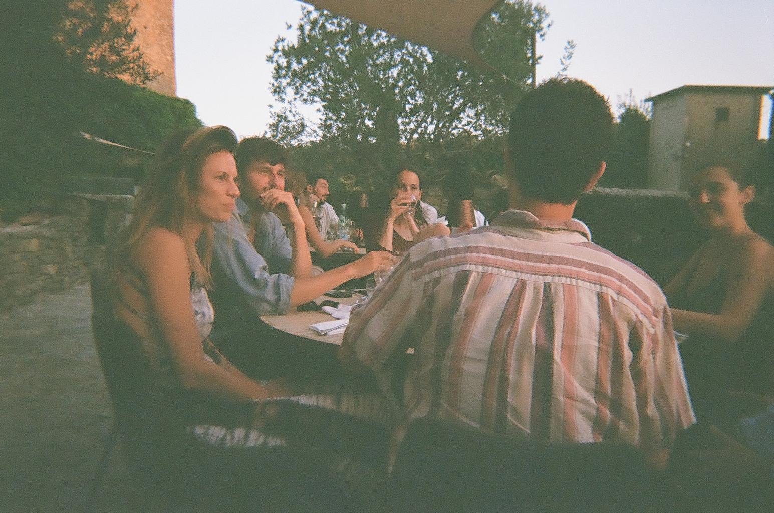 J&A  26-08-04   . .  (11).jpeg