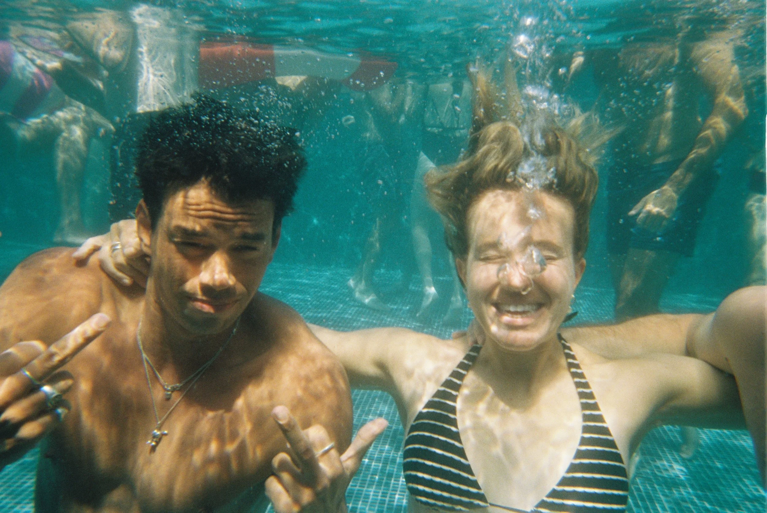 water17.jpeg