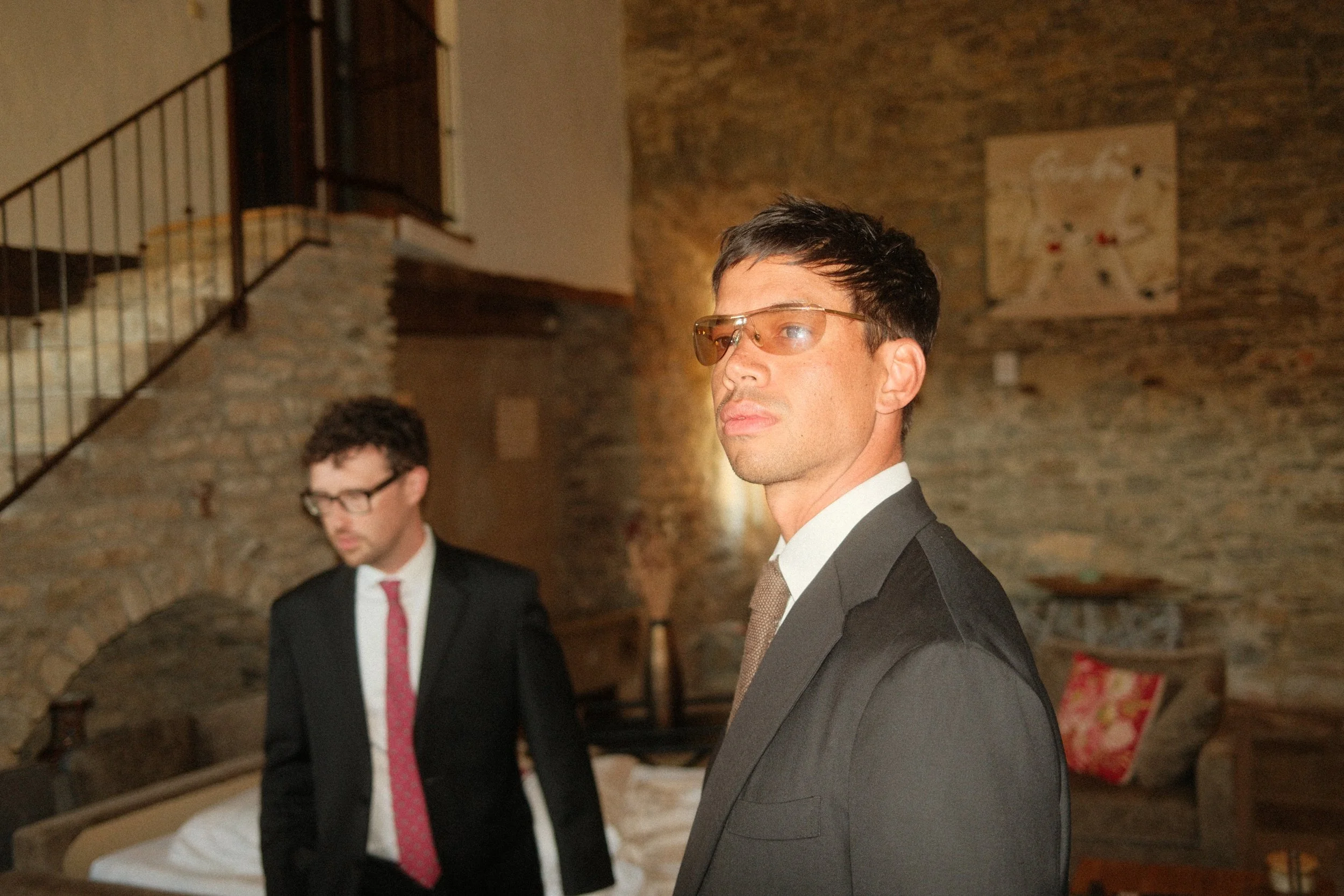 DSCF1854.jpg