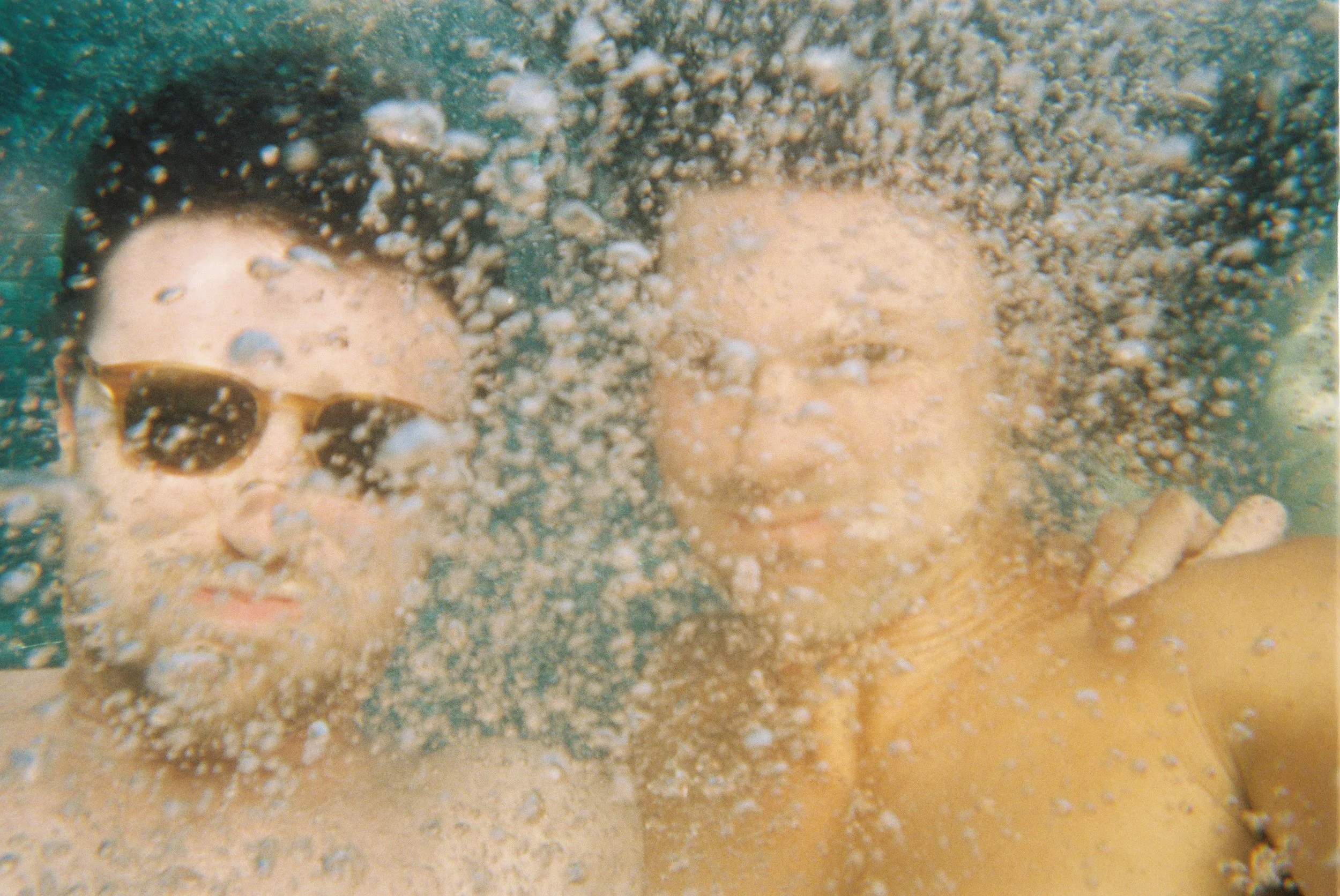 water32.jpeg
