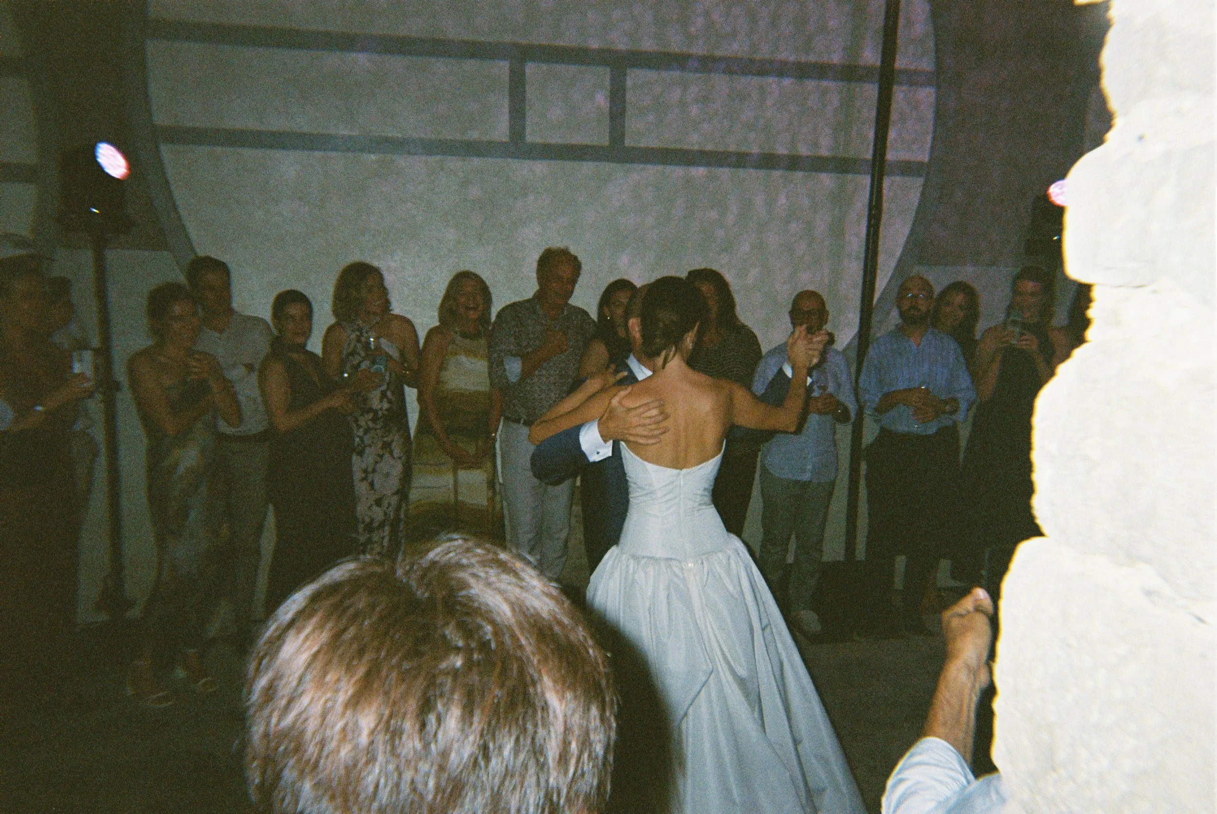 party01.jpeg