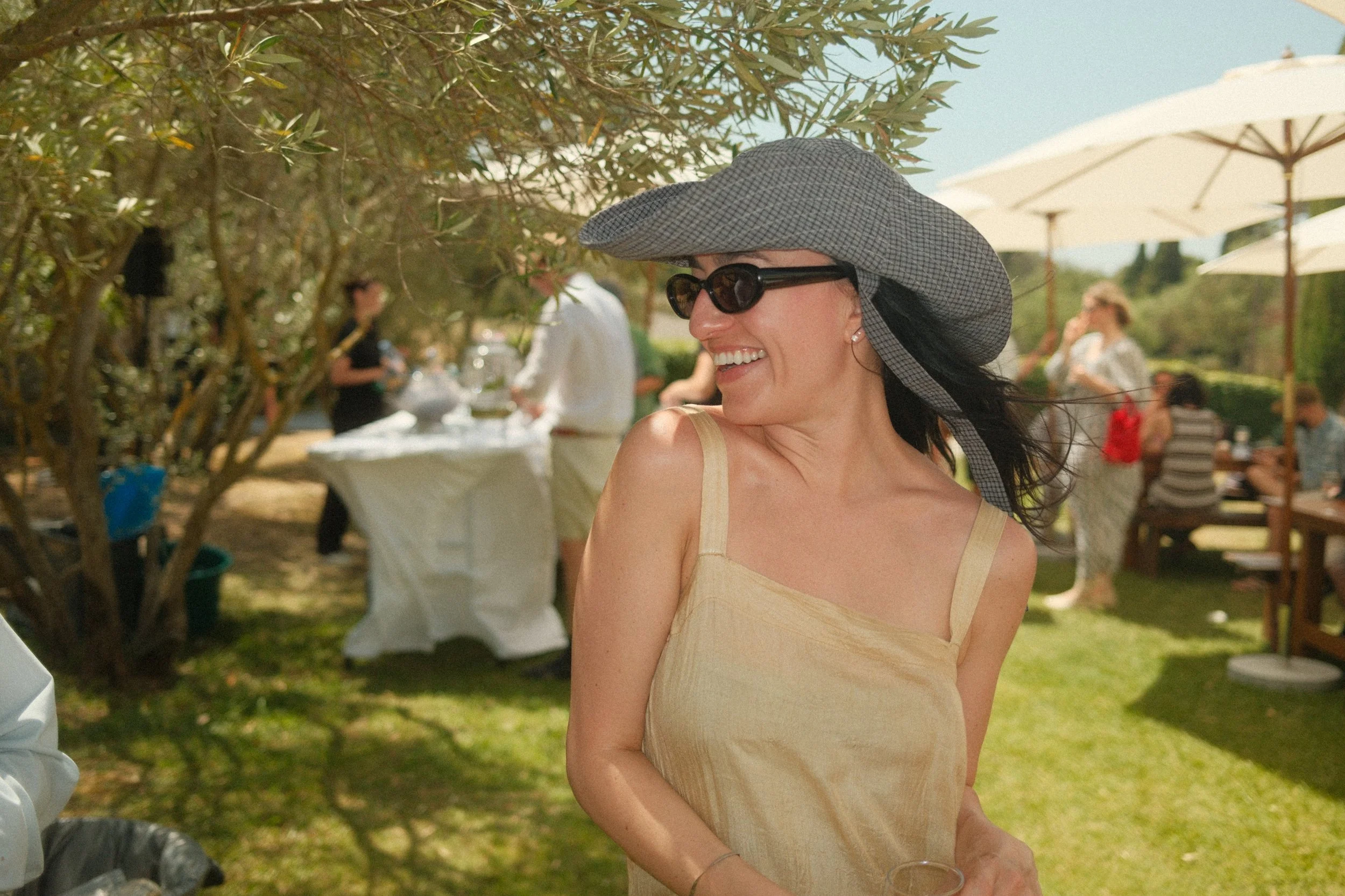 DSCF1592.jpg
