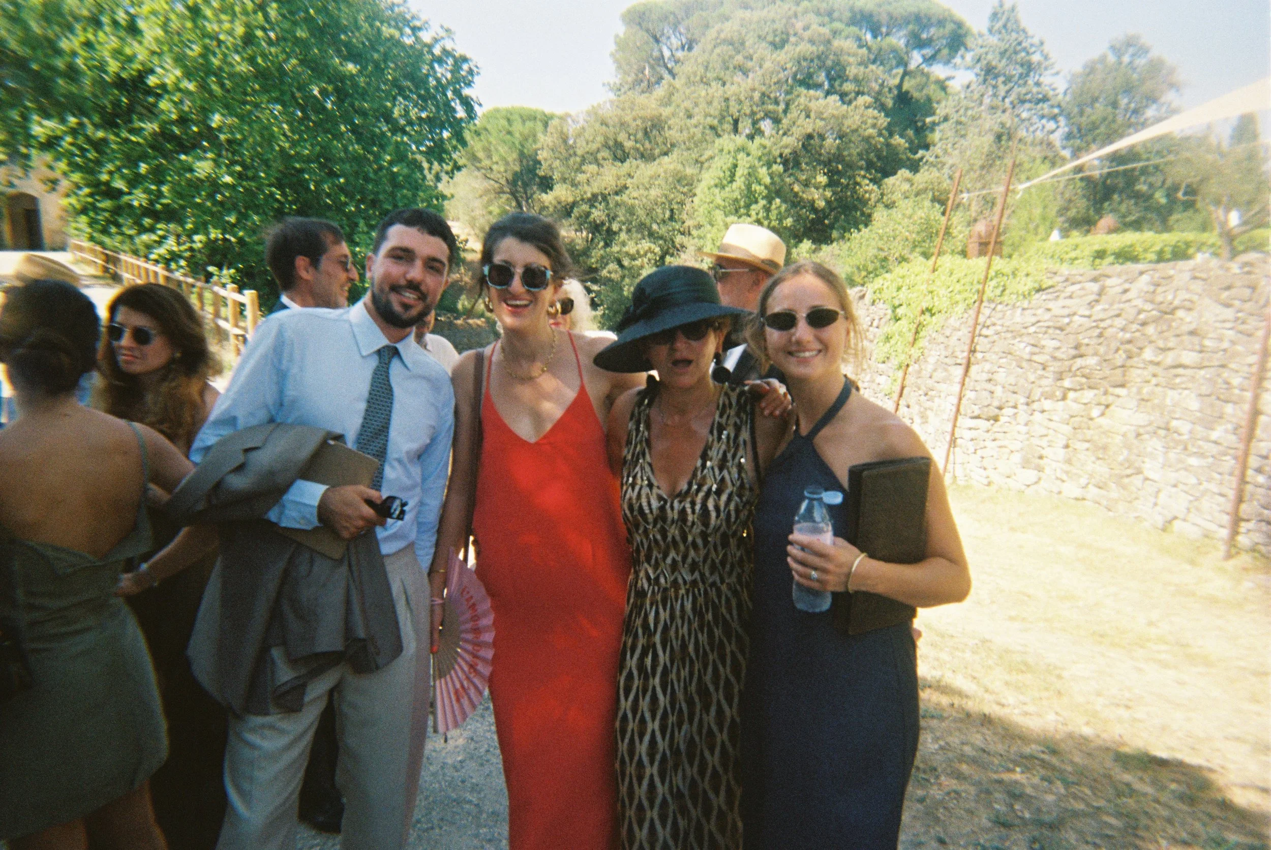 Chateau24.jpeg