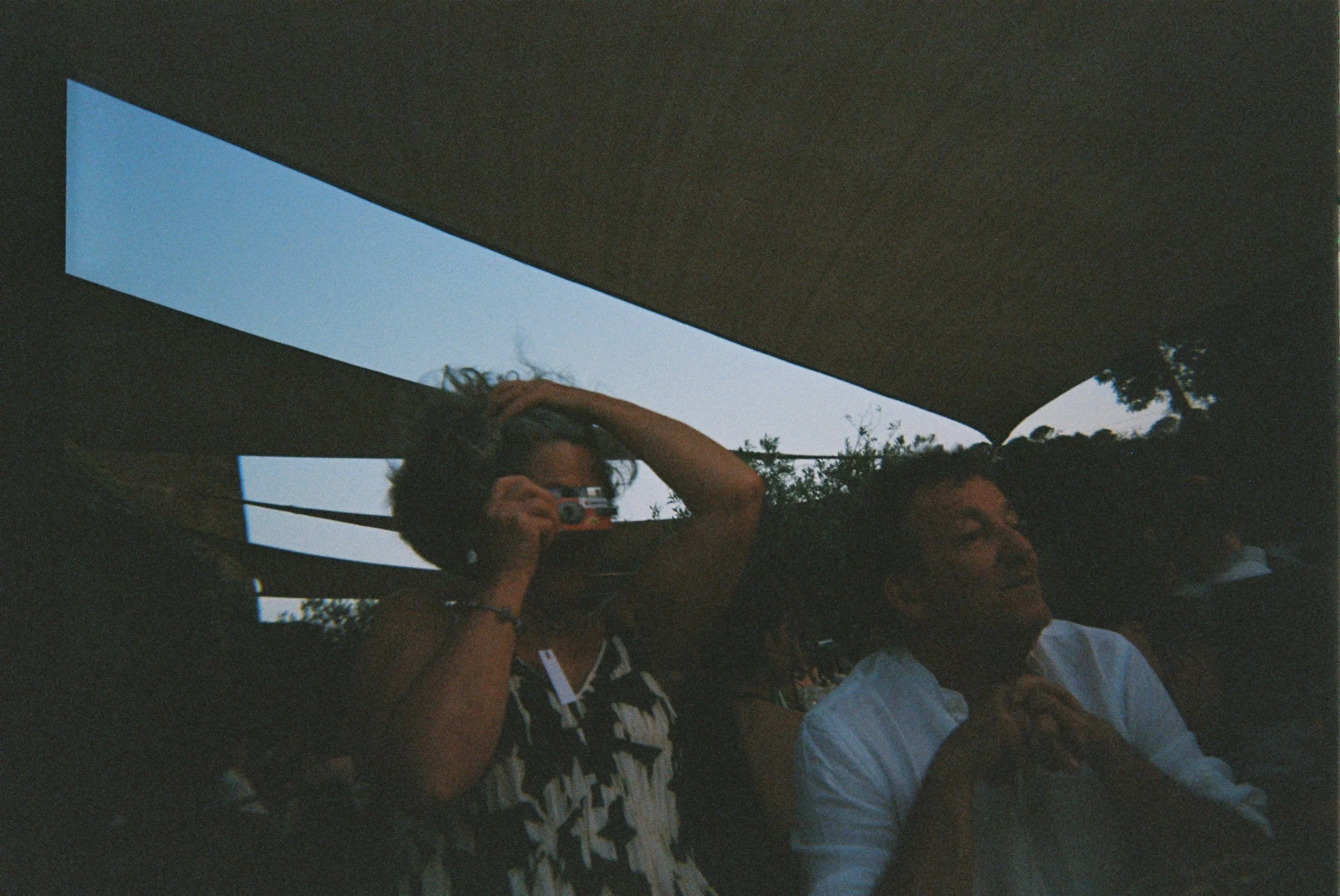 Chateau09.jpeg