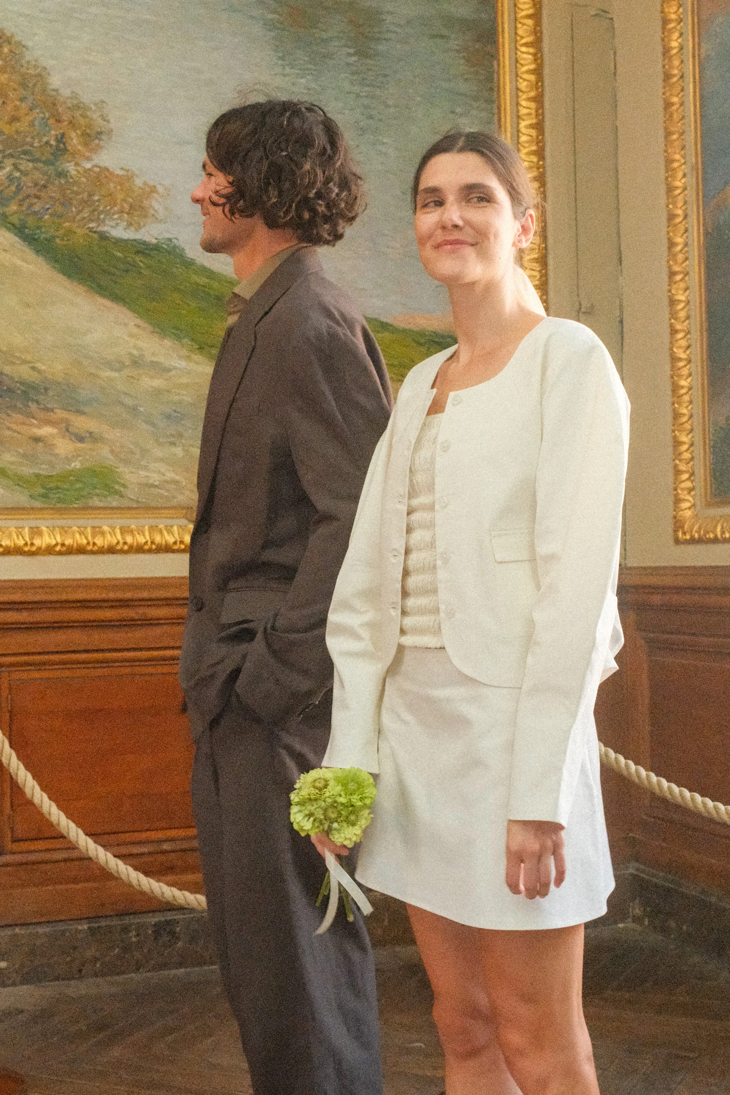 DSCF1227.jpg
