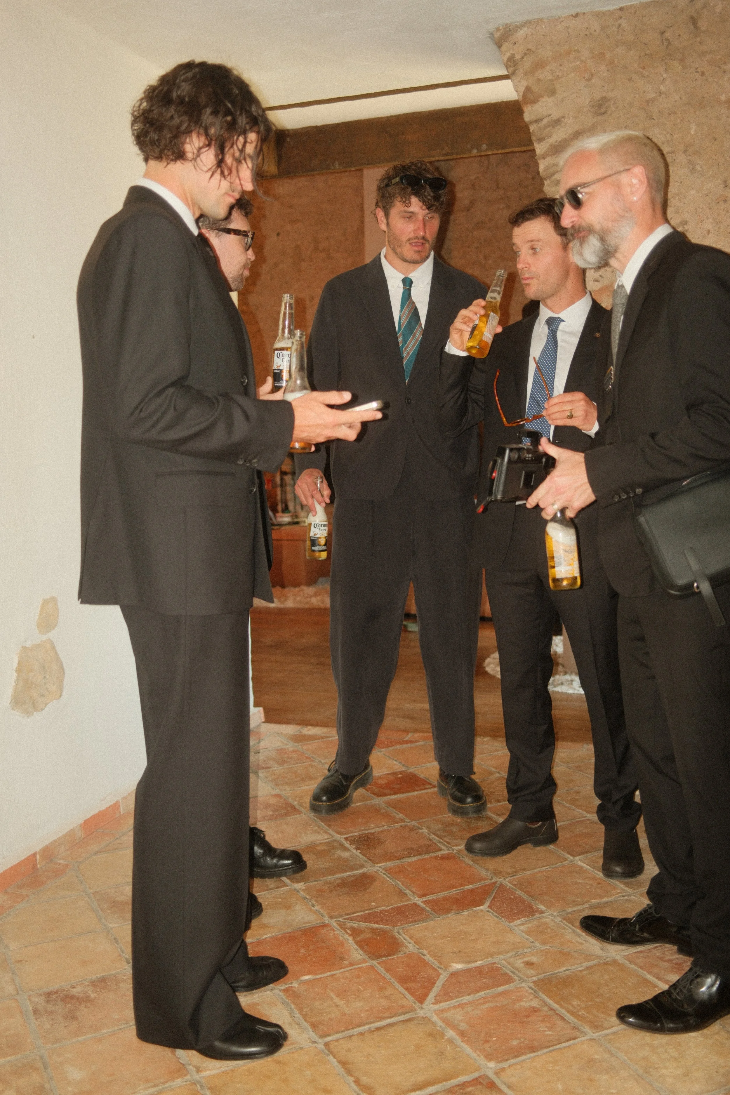 DSCF1798.jpg