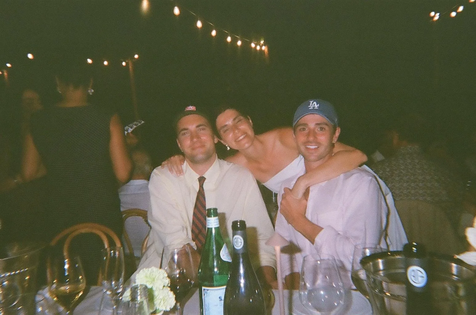 J&A  26-08-04   . .  (24).jpeg
