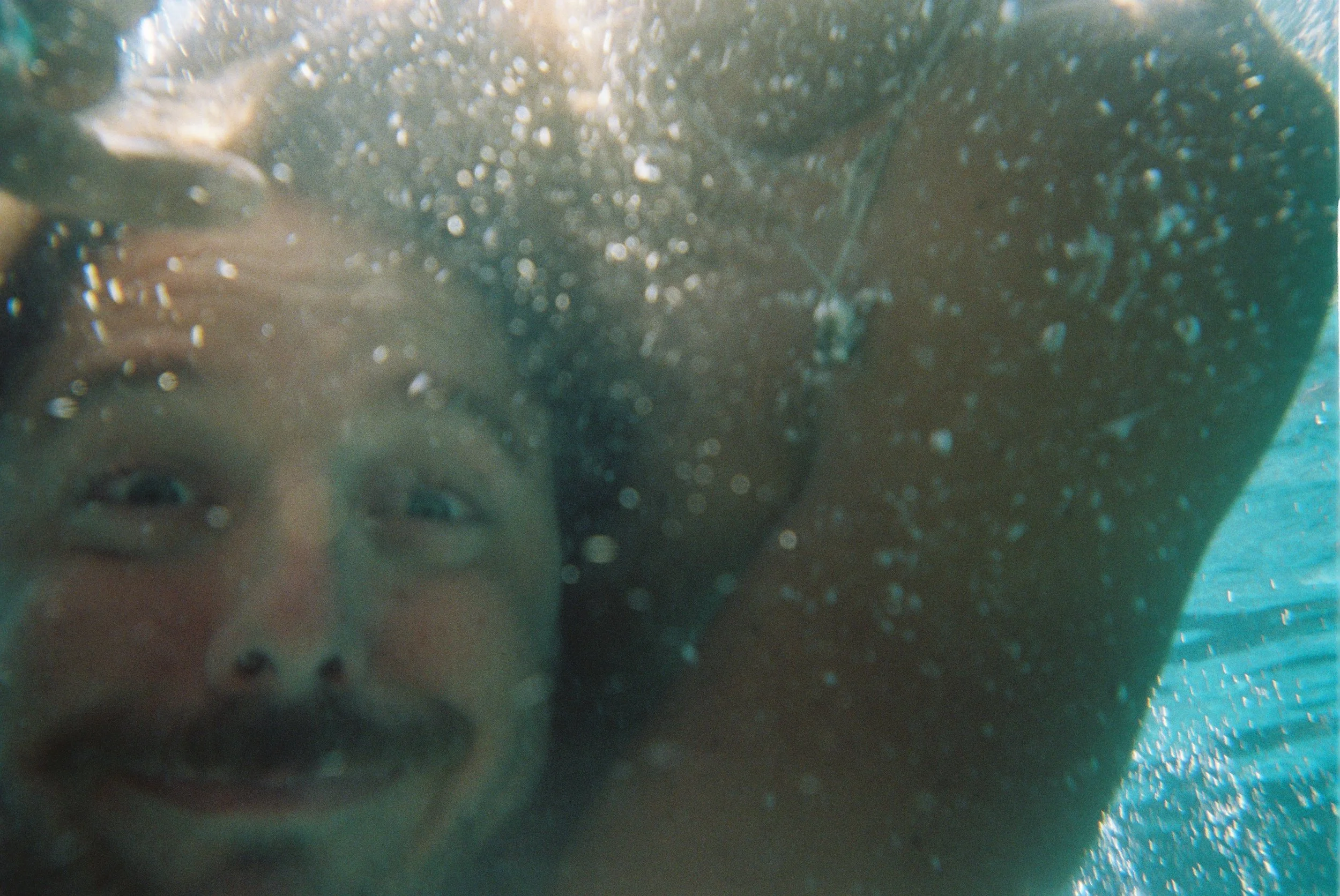 water14.jpeg