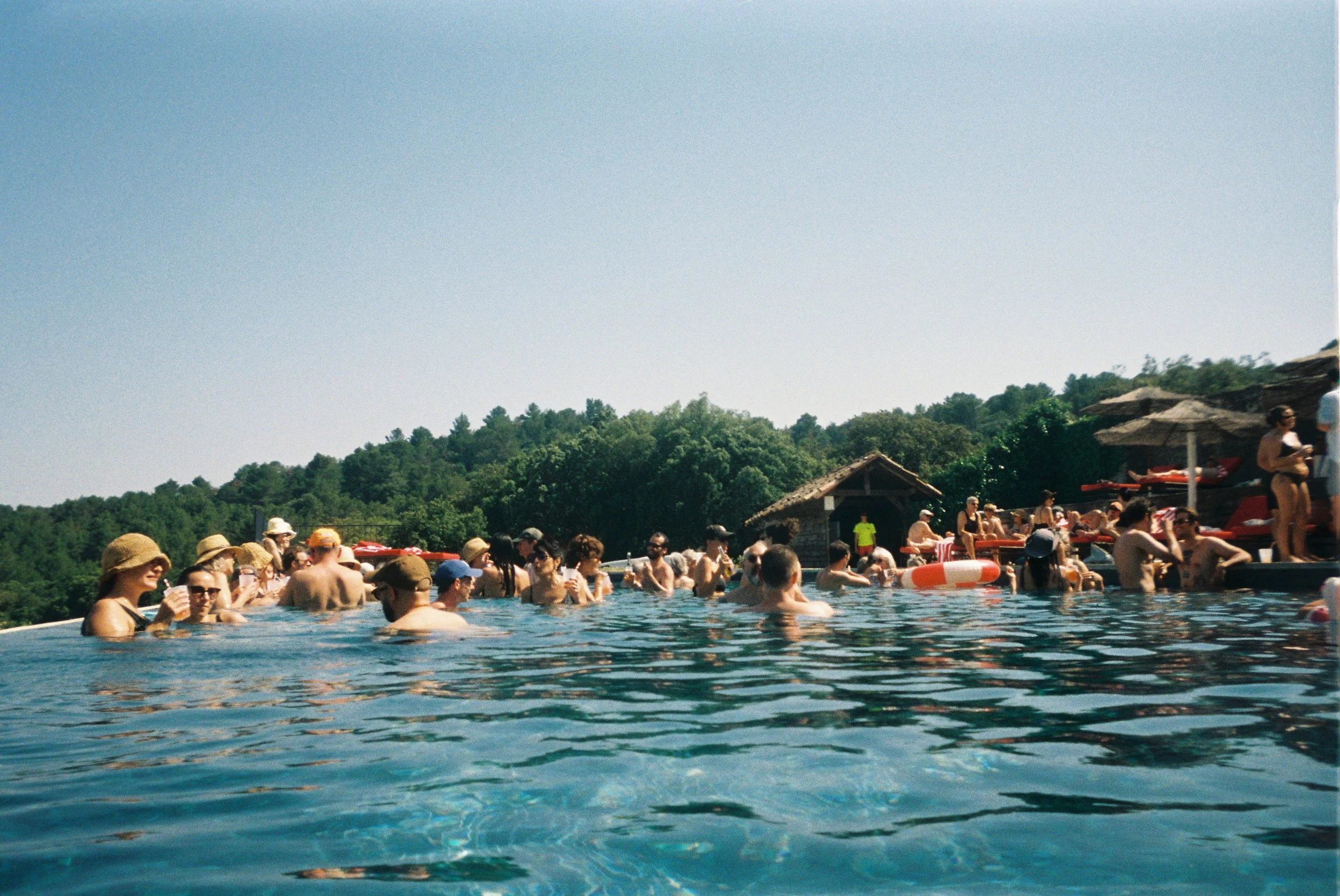 water30.jpeg