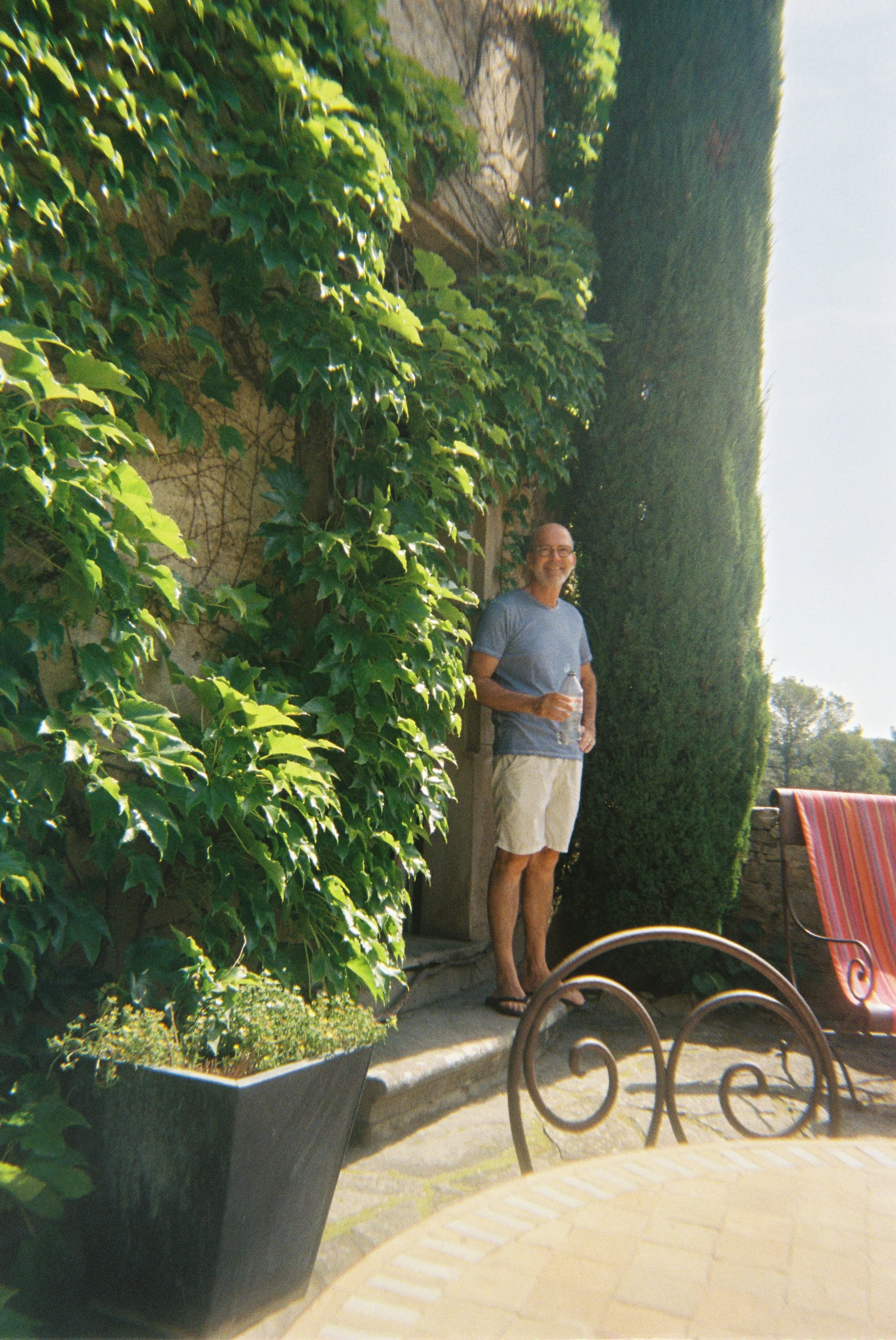 Chateau14.jpeg