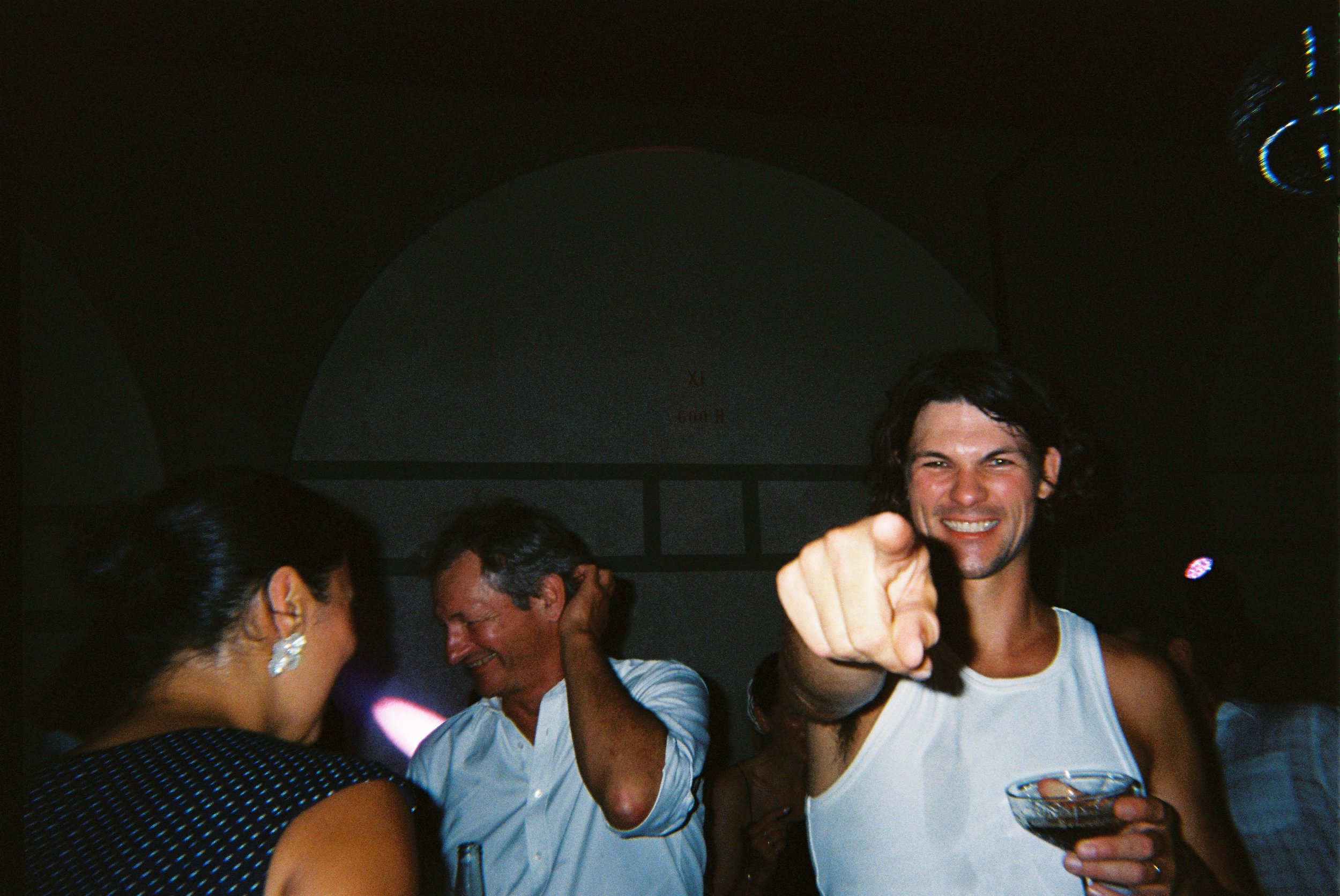 party30.jpeg