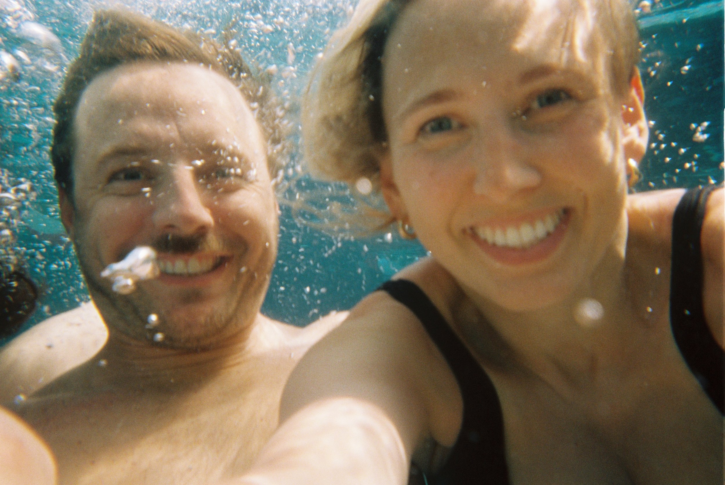 water11.jpeg
